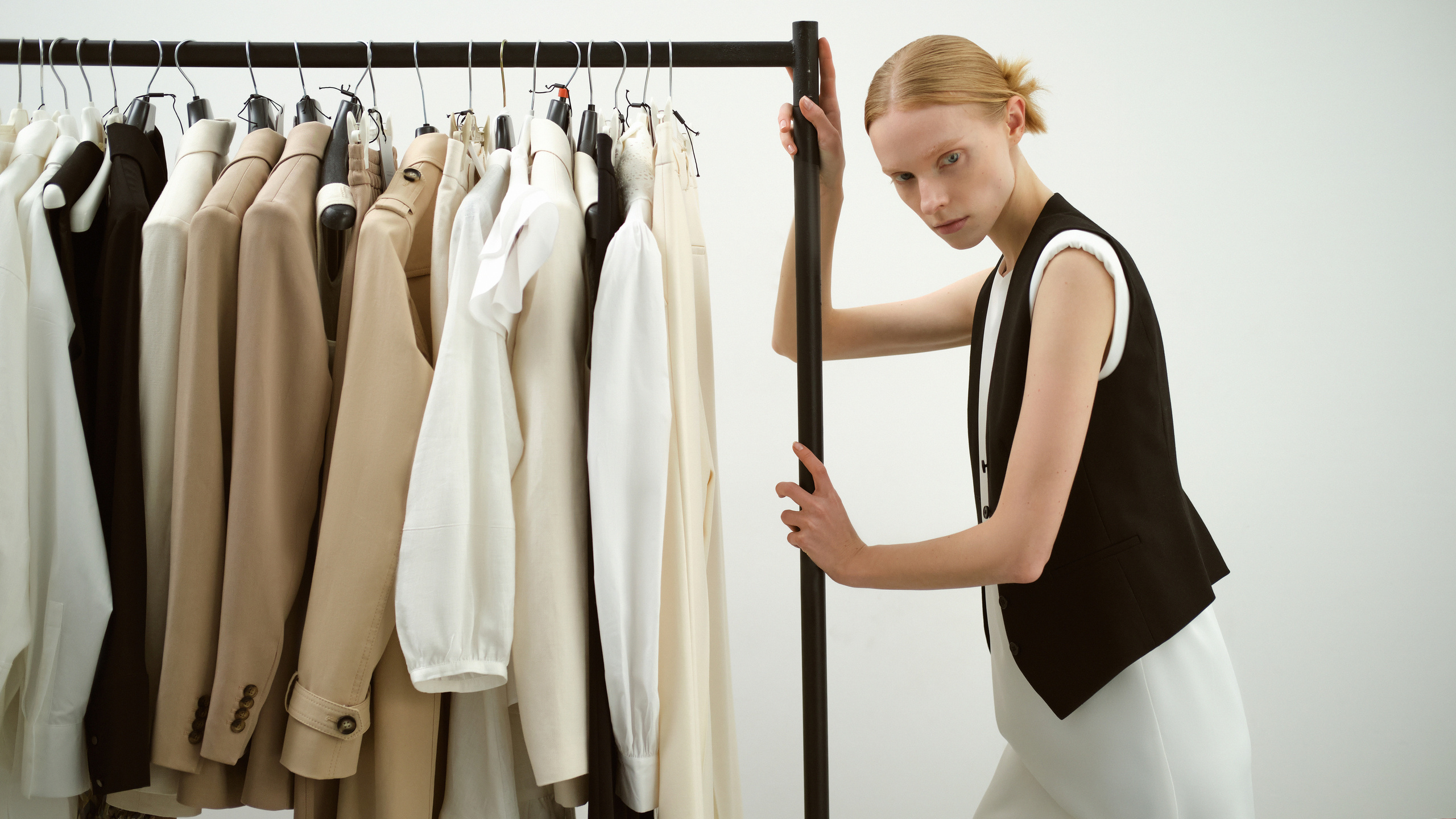 № 7. Продюсер фото и видео контента