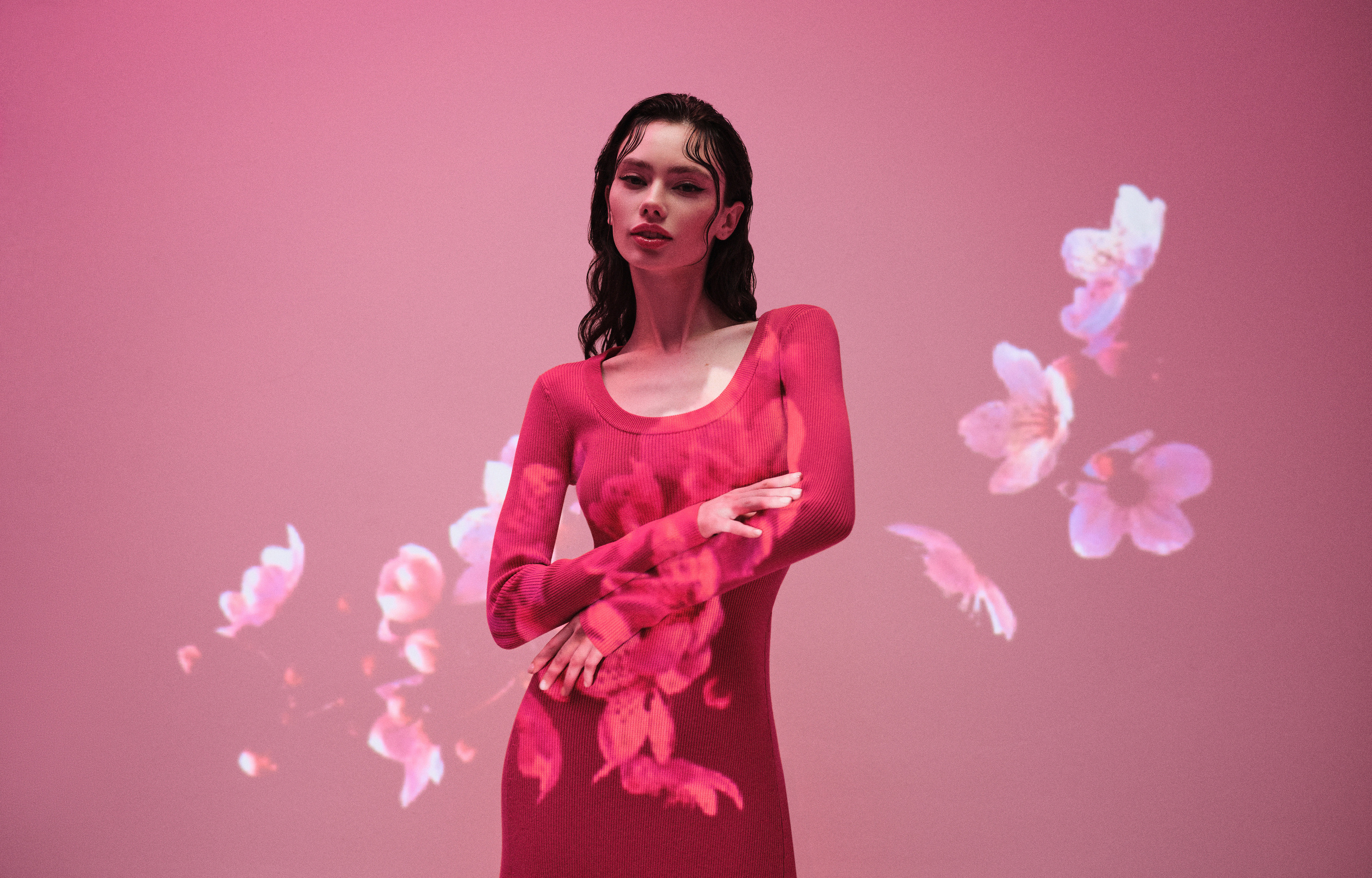 № 4. Продюсер фото и видео контента