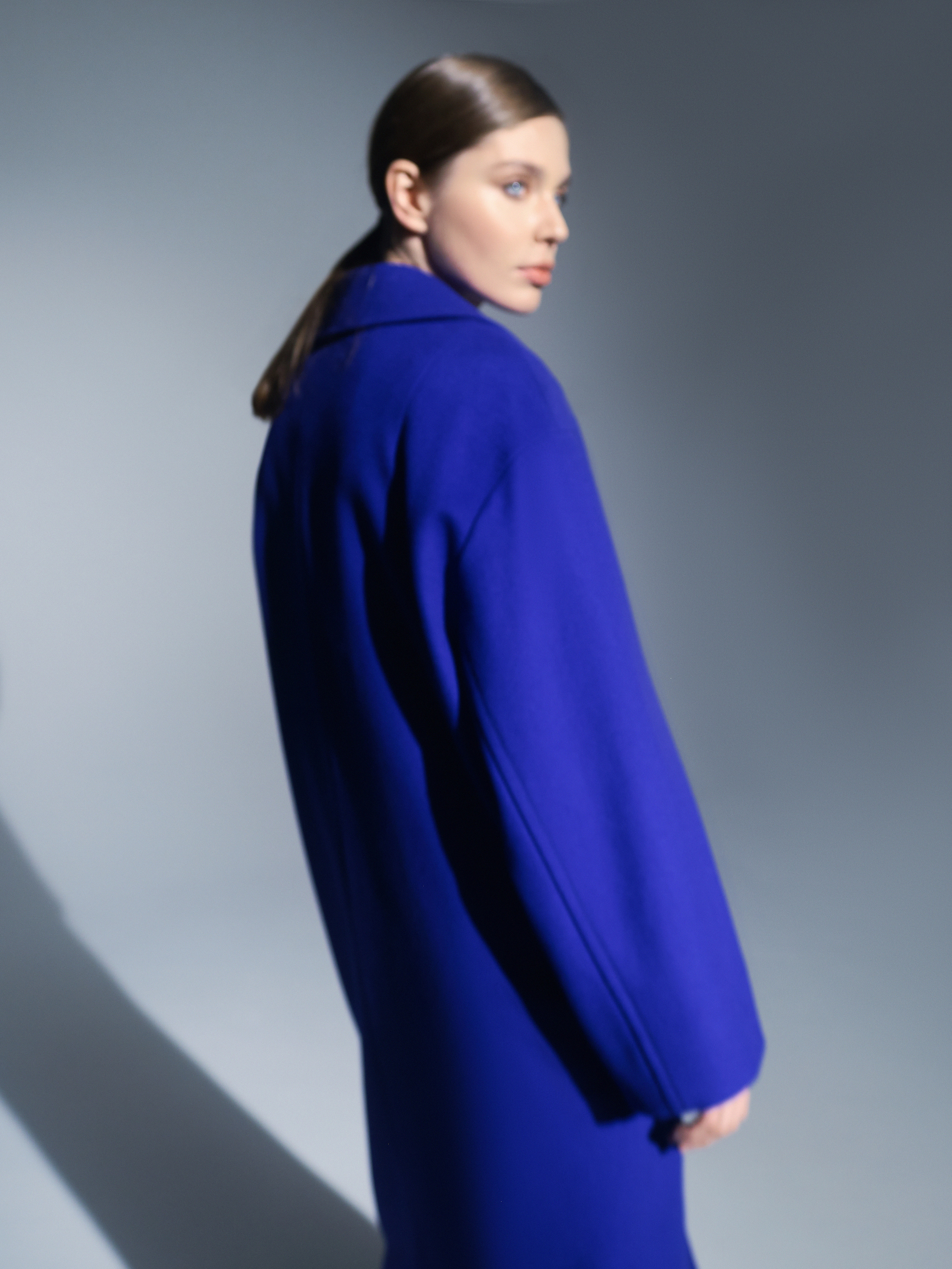 № 2. Продюсер фото и видео контента