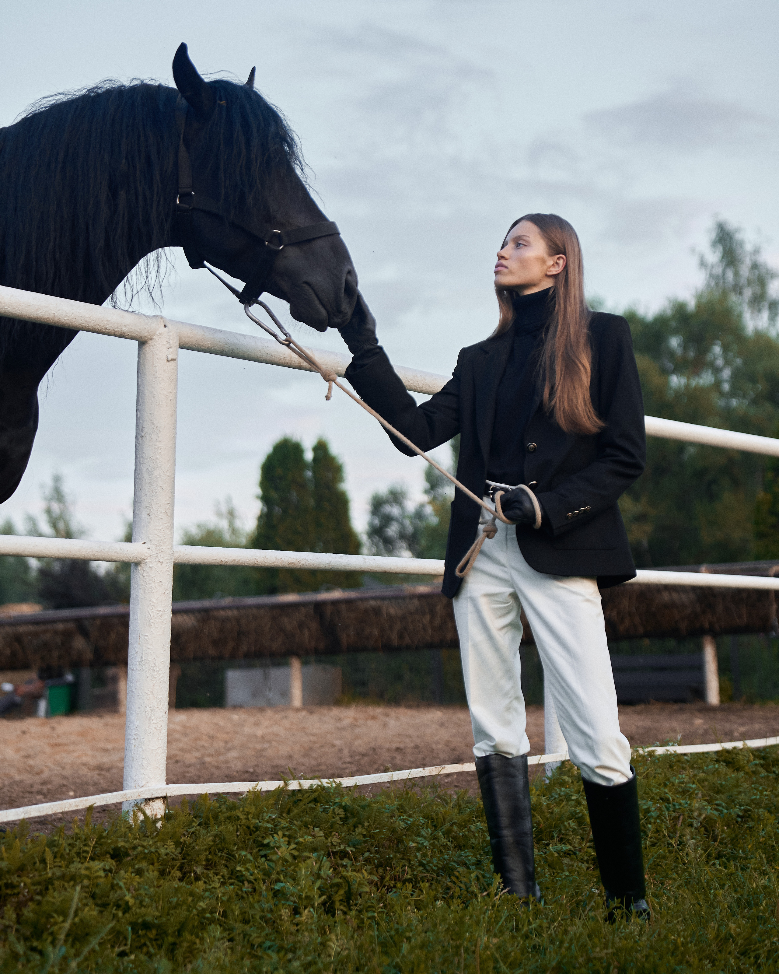 № 12. Продюсер фото и видео контента