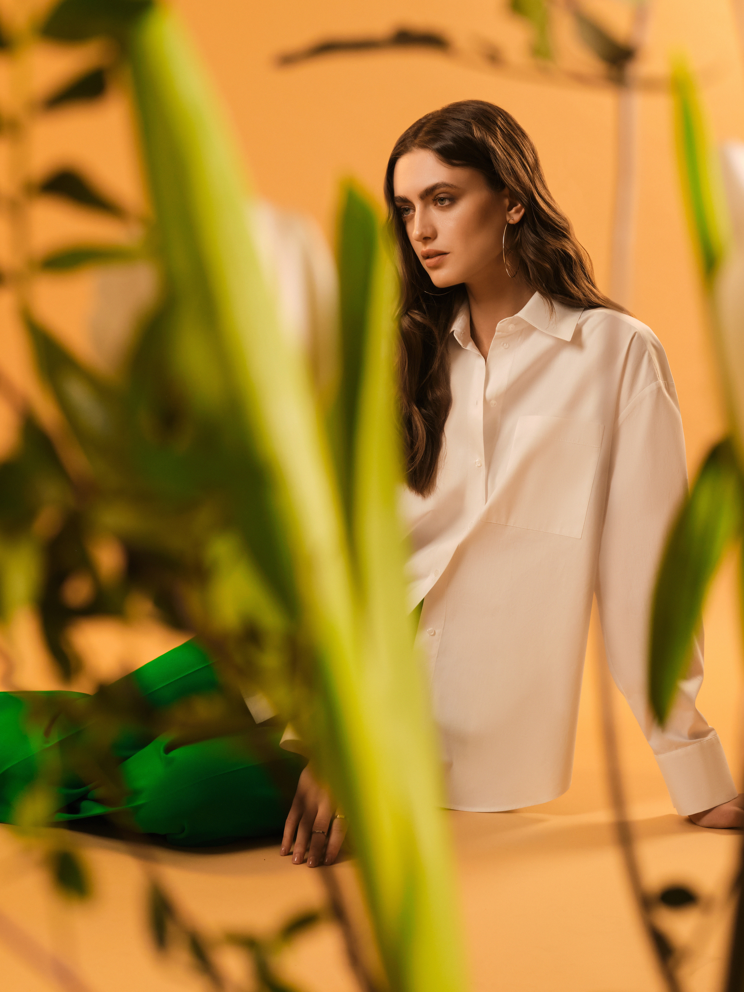 № 9. Продюсер фото и видео контента