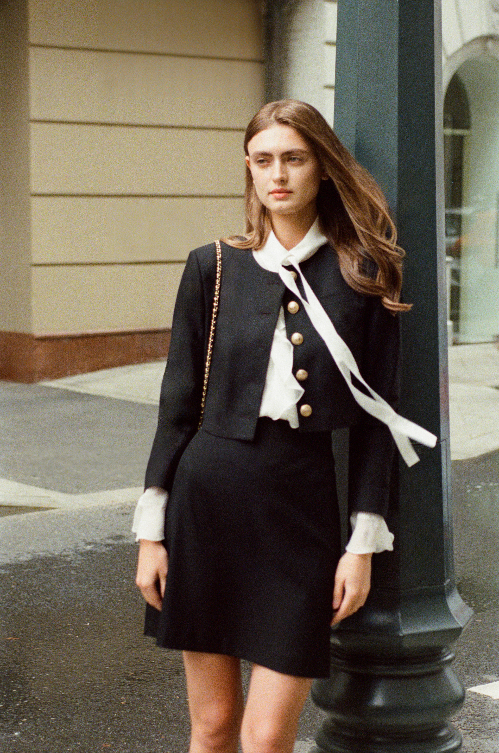 № 11. Продюсер фото и видео контента