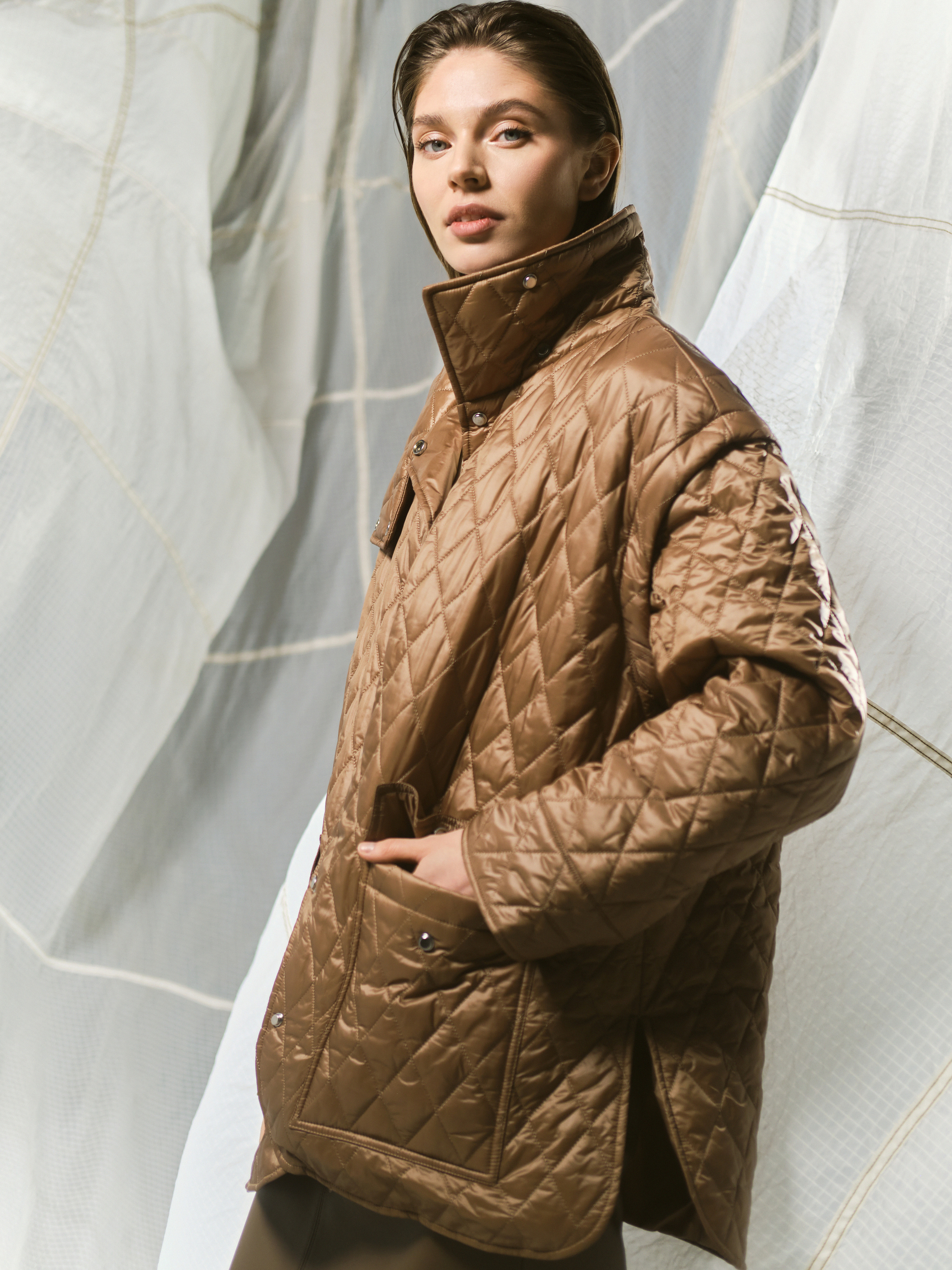 № 1. Продюсер фото и видео контента