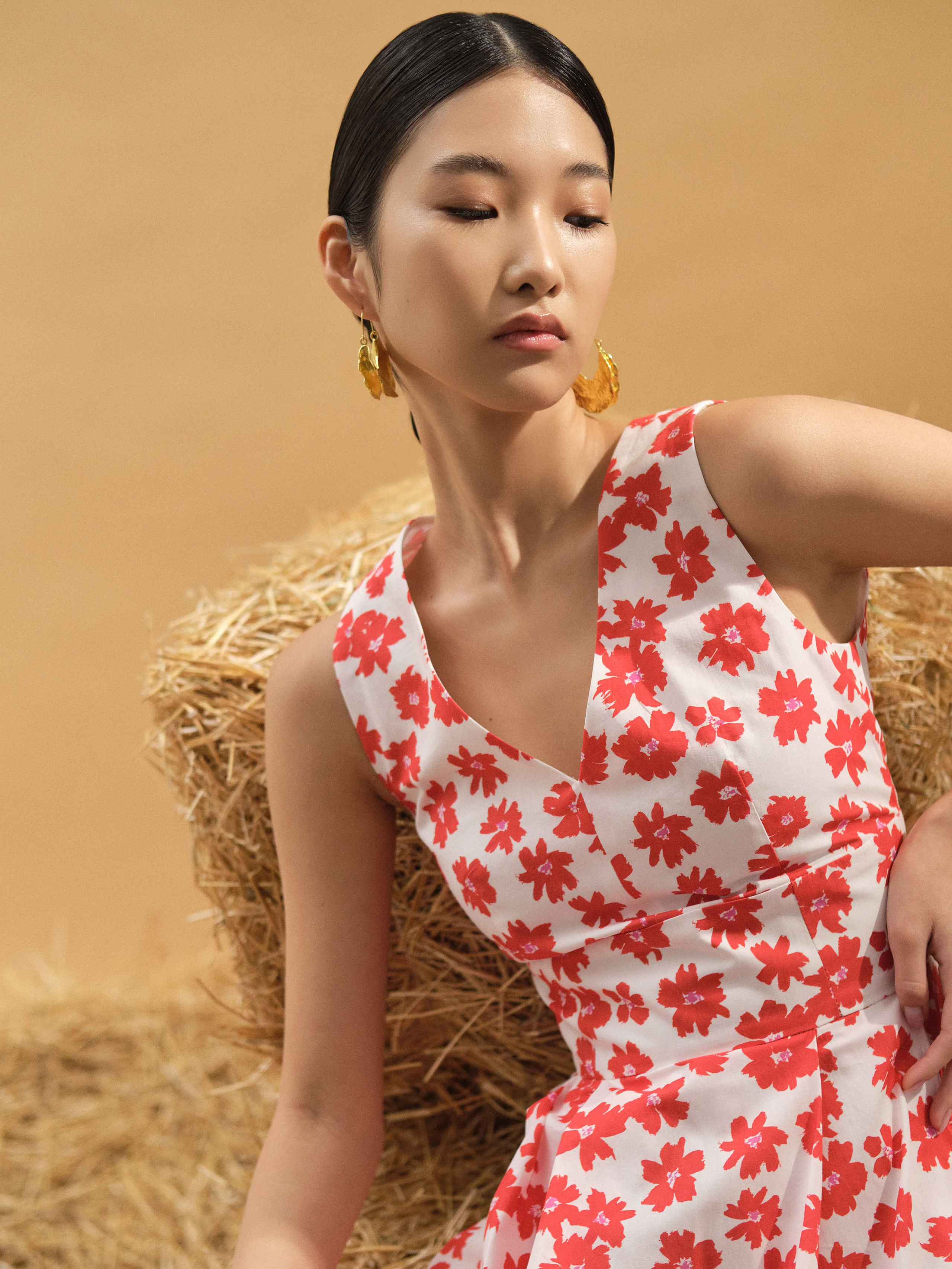 № 6. Продюсер фото и видео контента