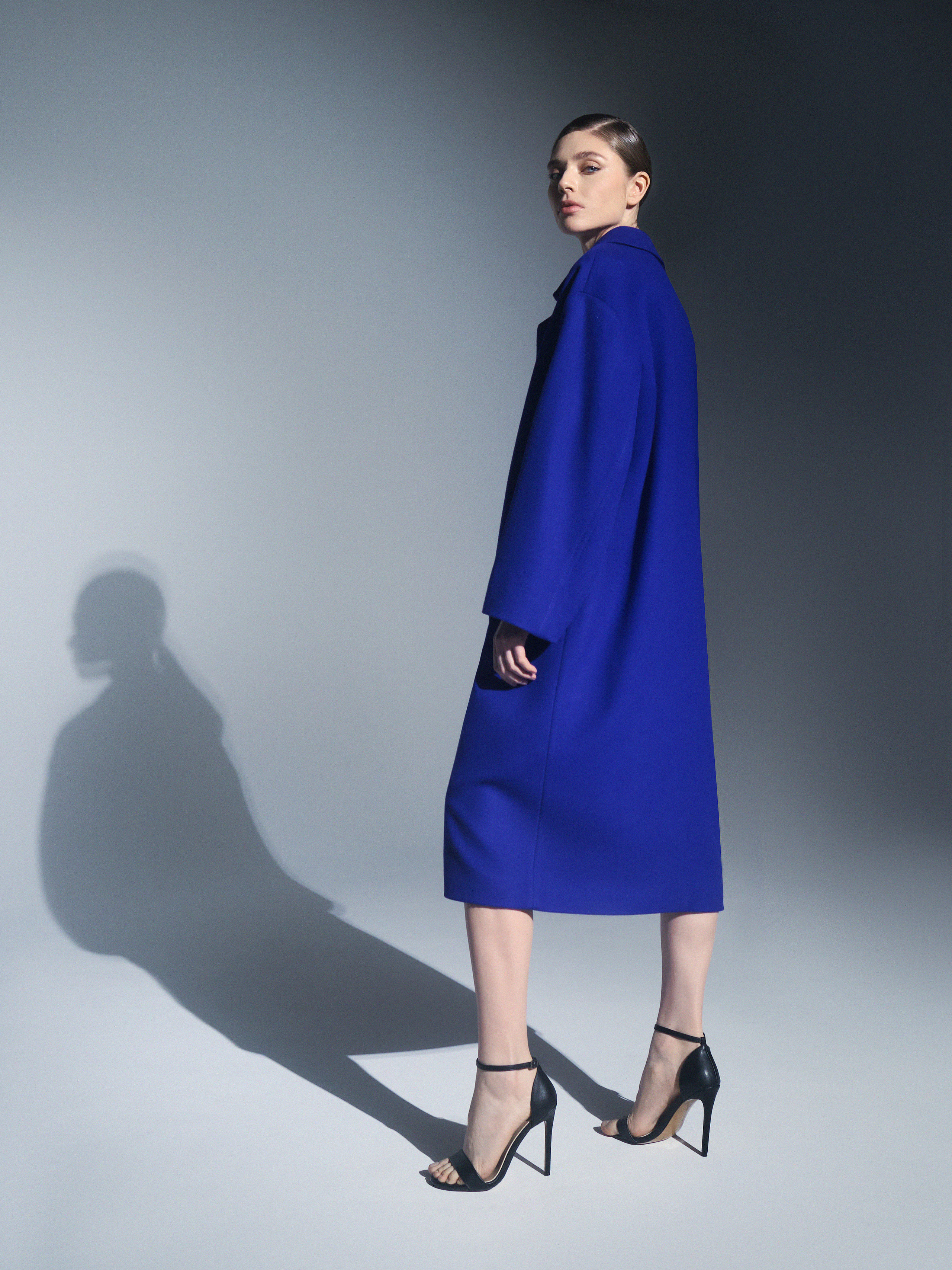 № 2. Продюсер фото и видео контента