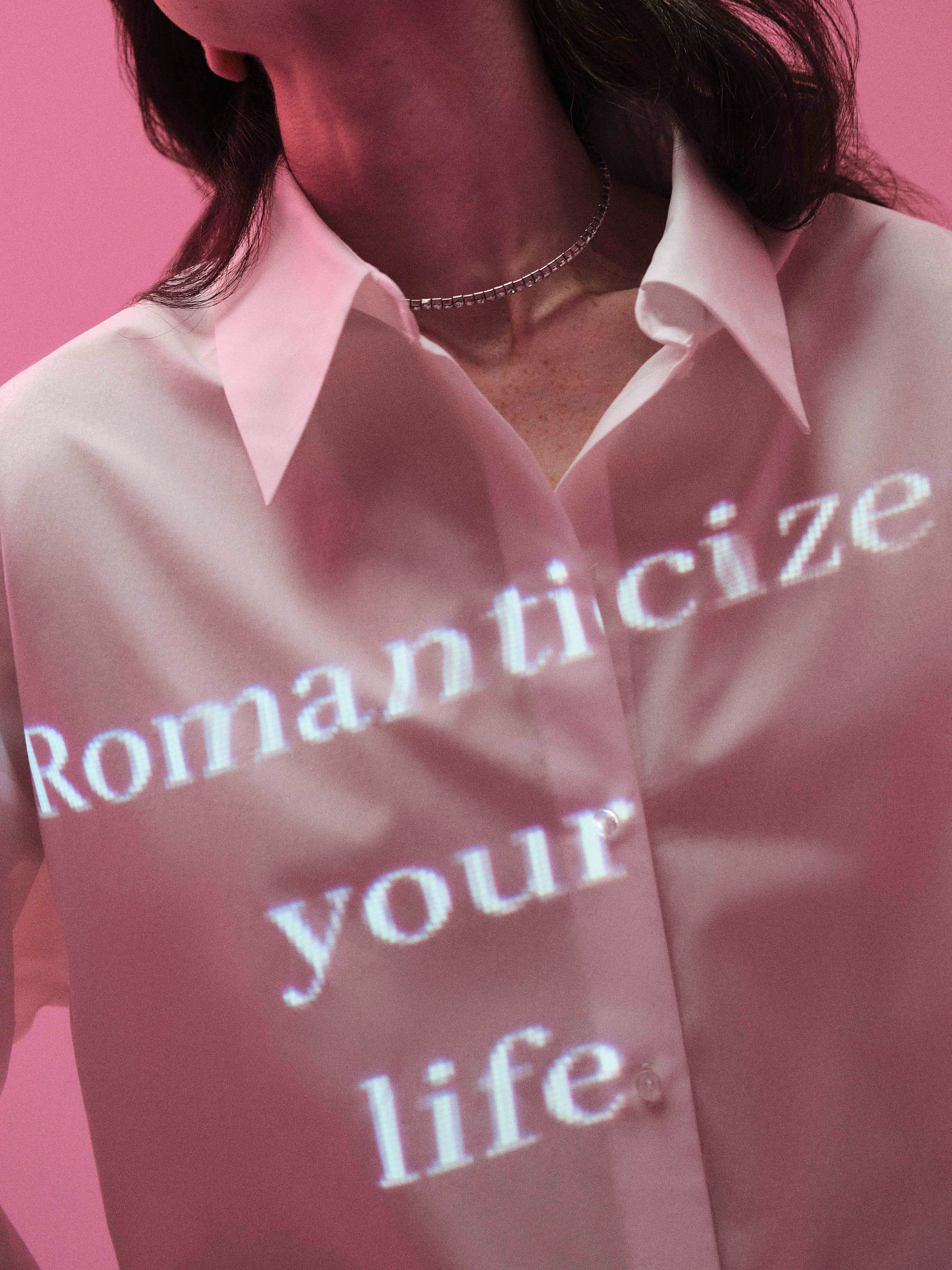 № 4. Продюсер фото и видео контента