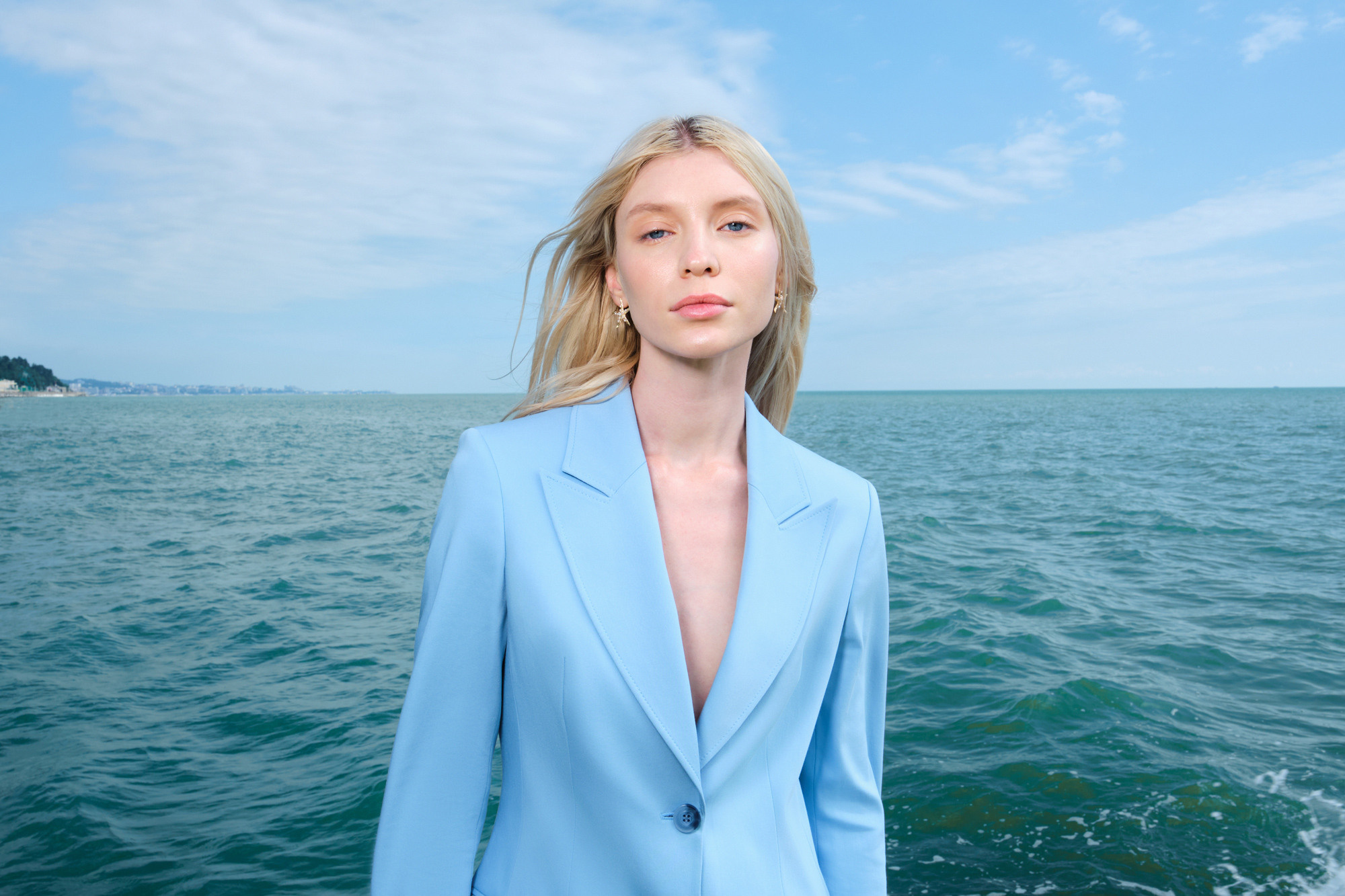 № 5. Продюсер фото и видео контента