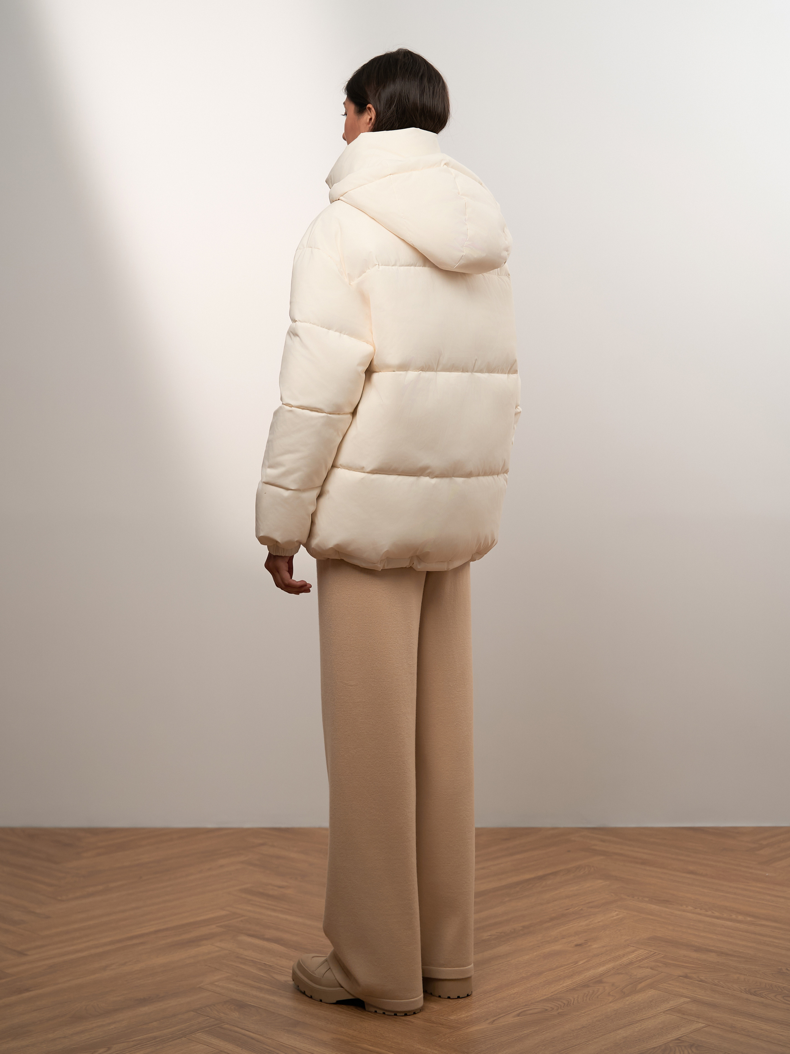 № 3. Продюсер фото и видео контента