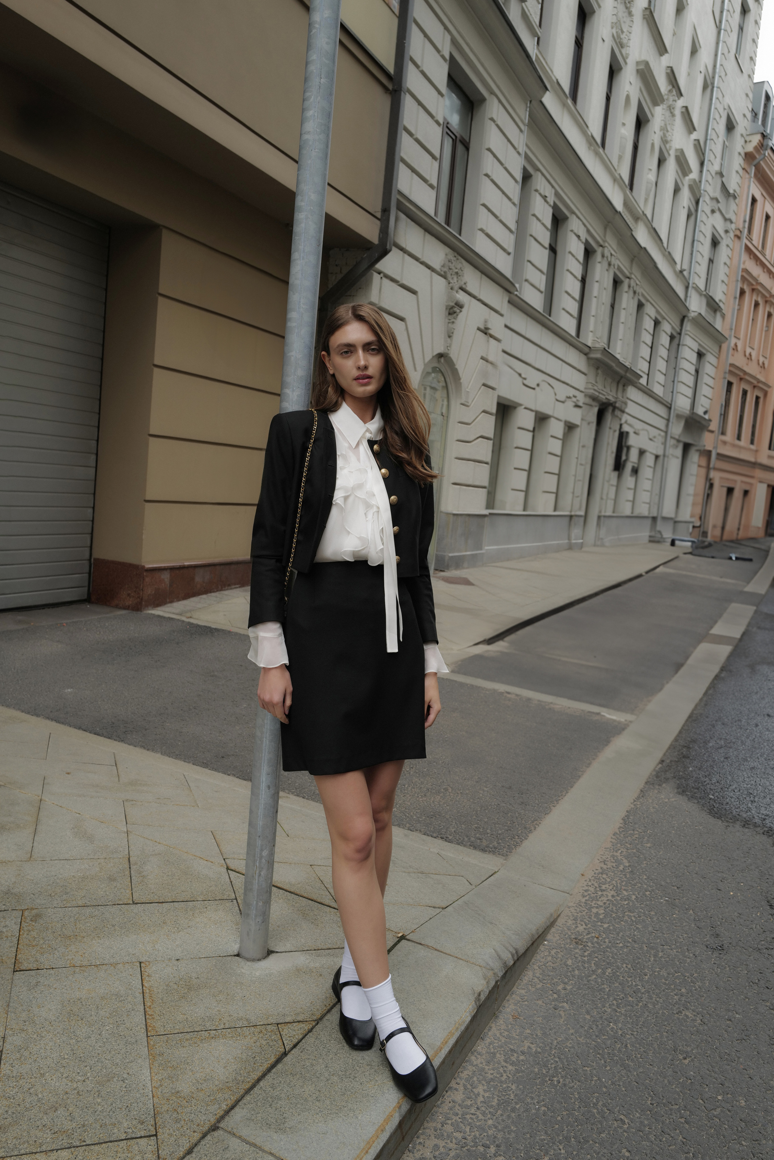 № 11. Продюсер фото и видео контента