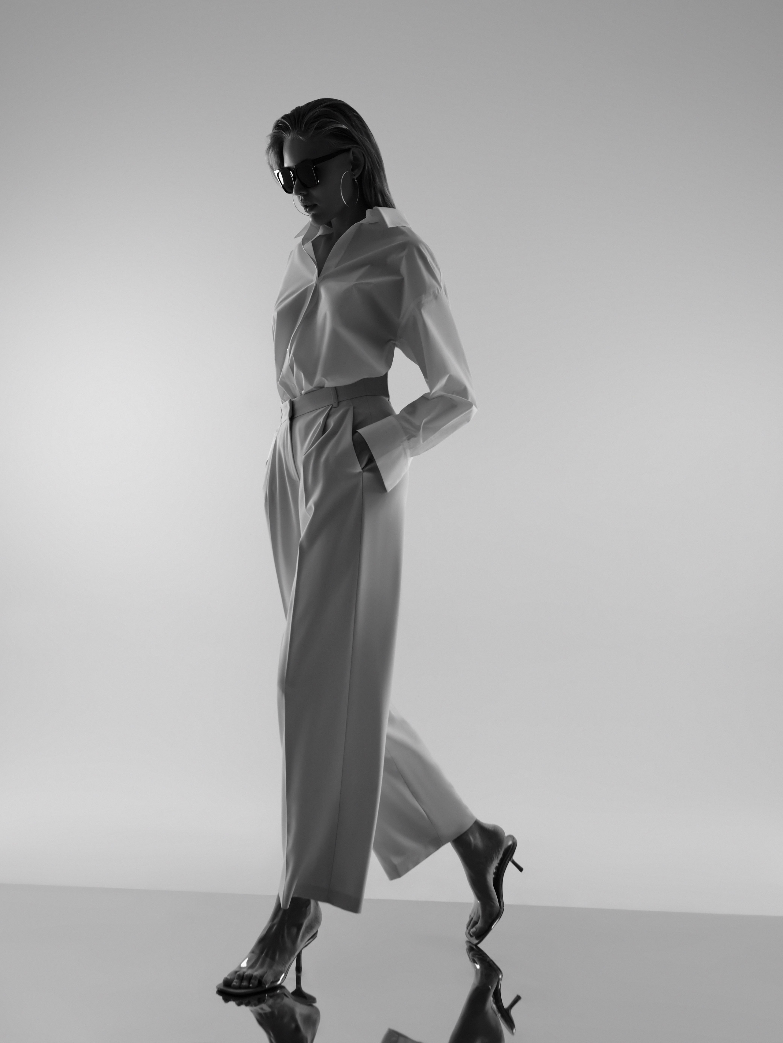 № 3. Продюсер фото и видео контента