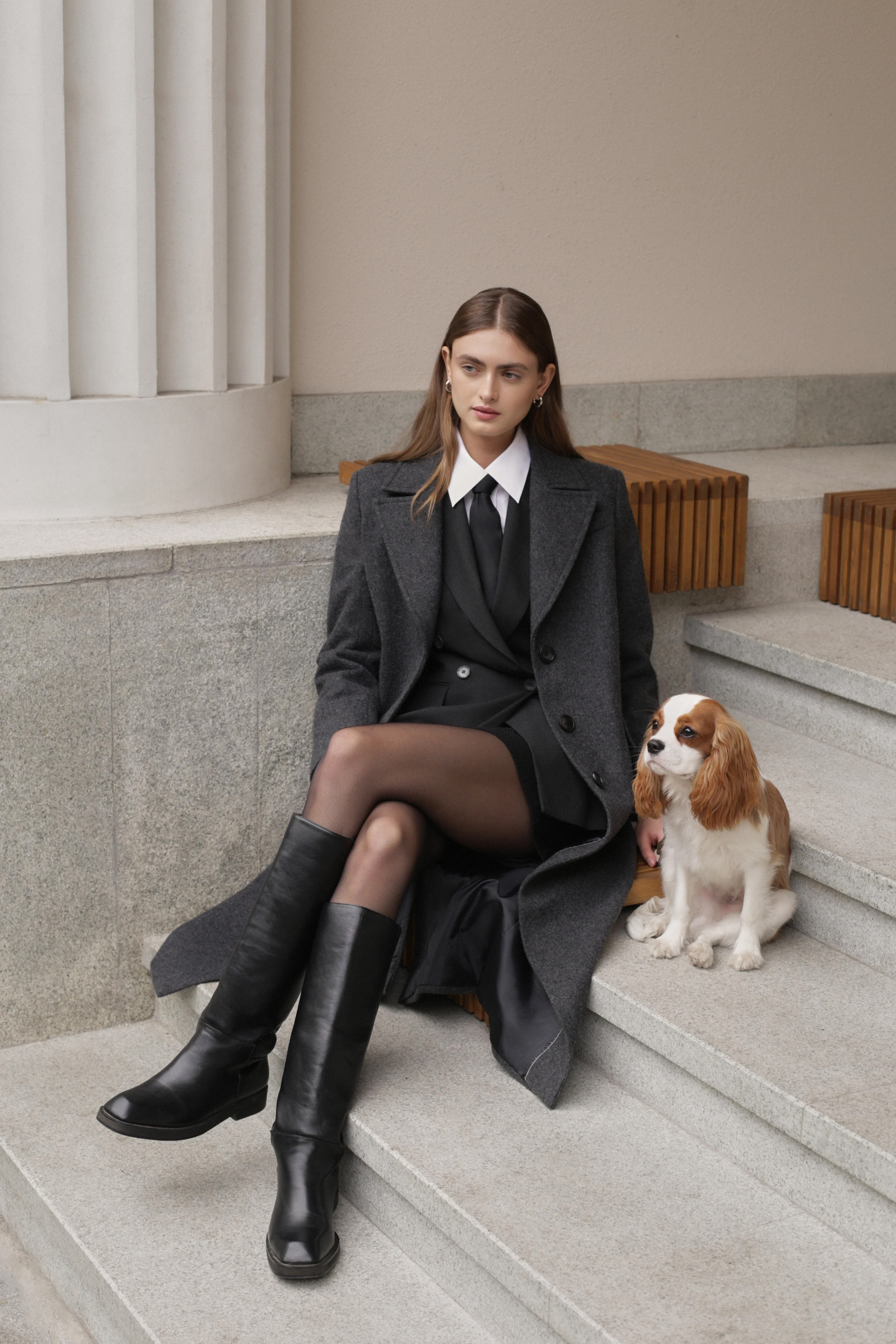 № 11. Продюсер фото и видео контента