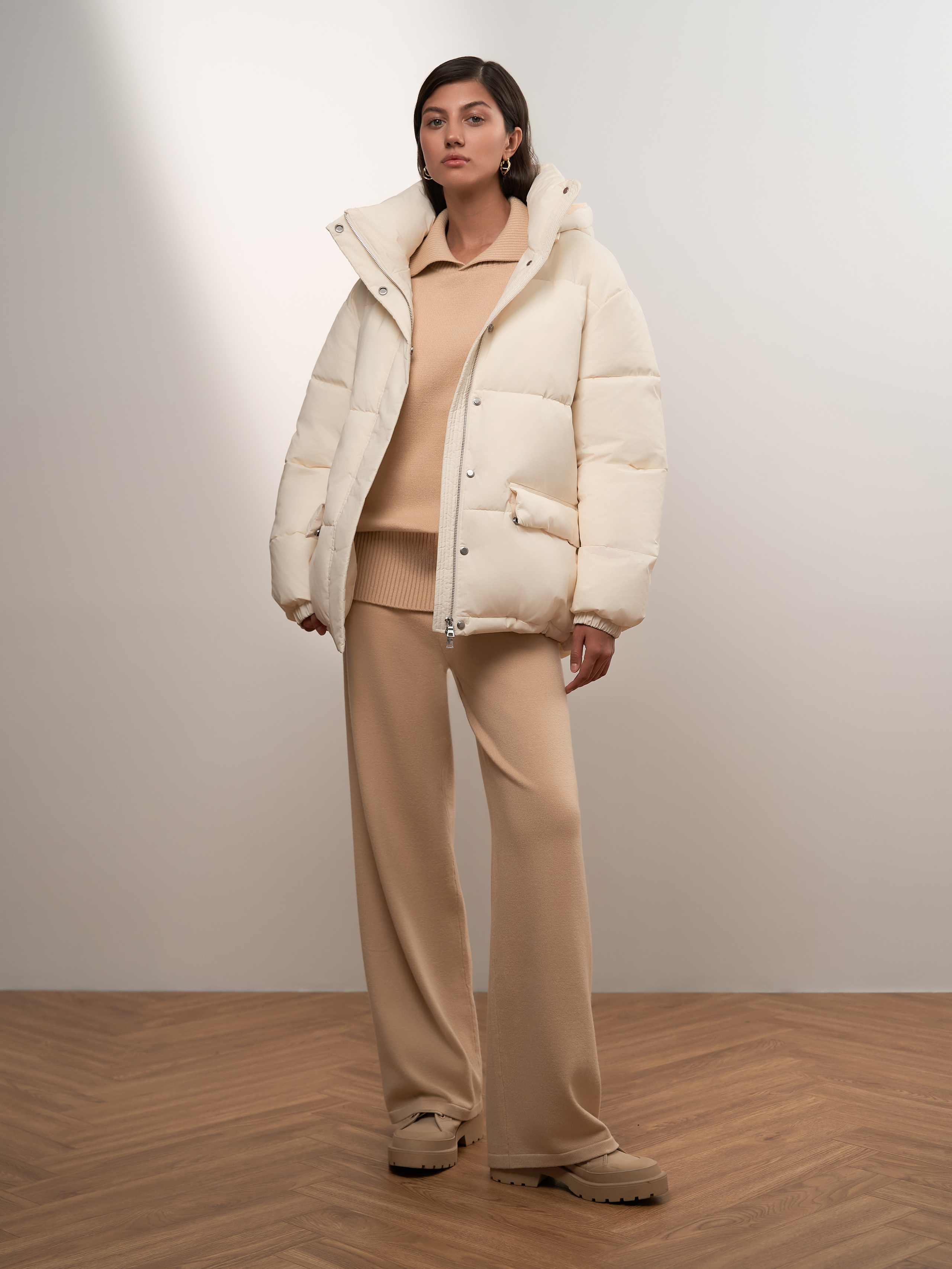 № 3. Продюсер фото и видео контента