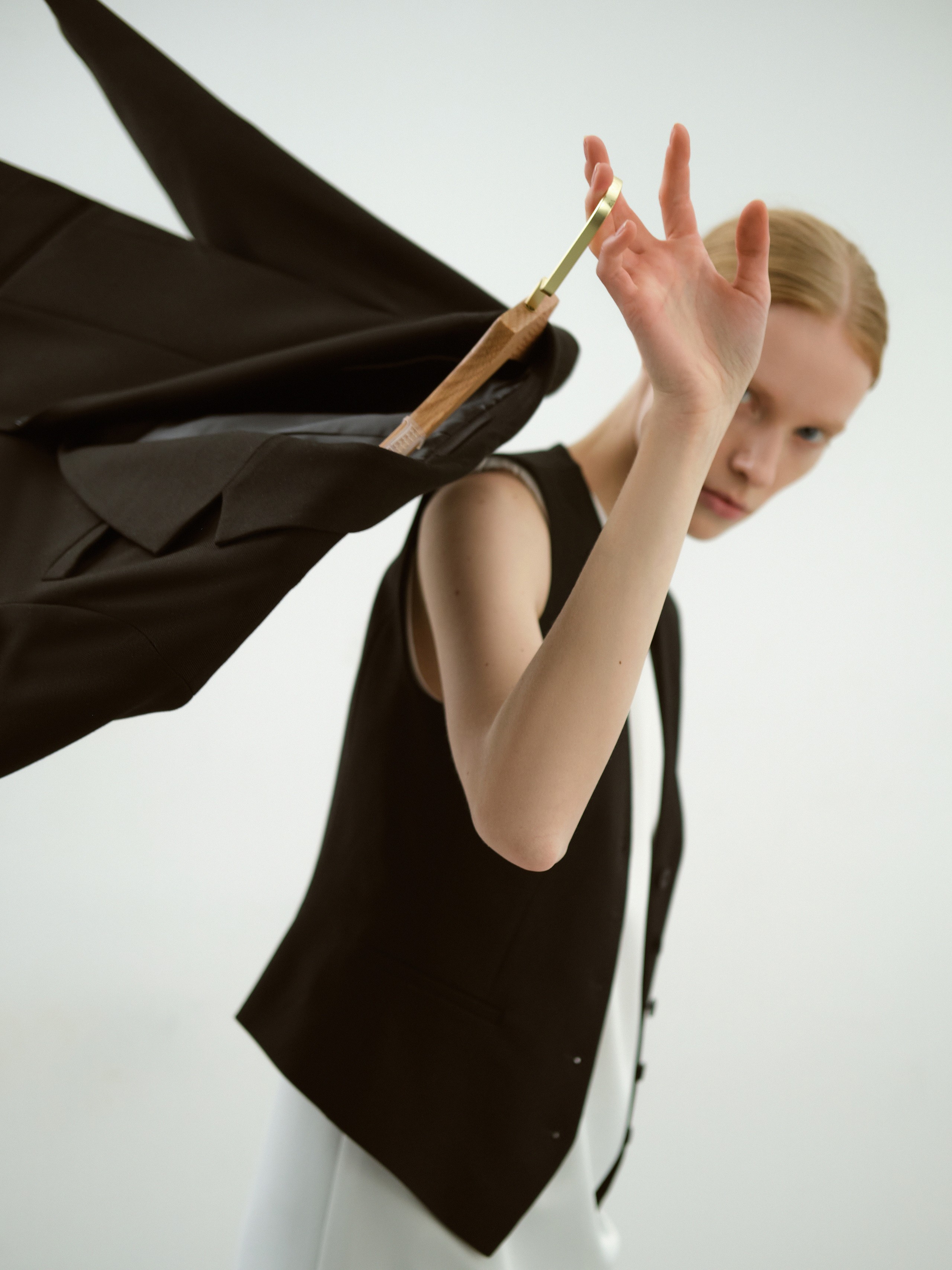 № 7. Продюсер фото и видео контента