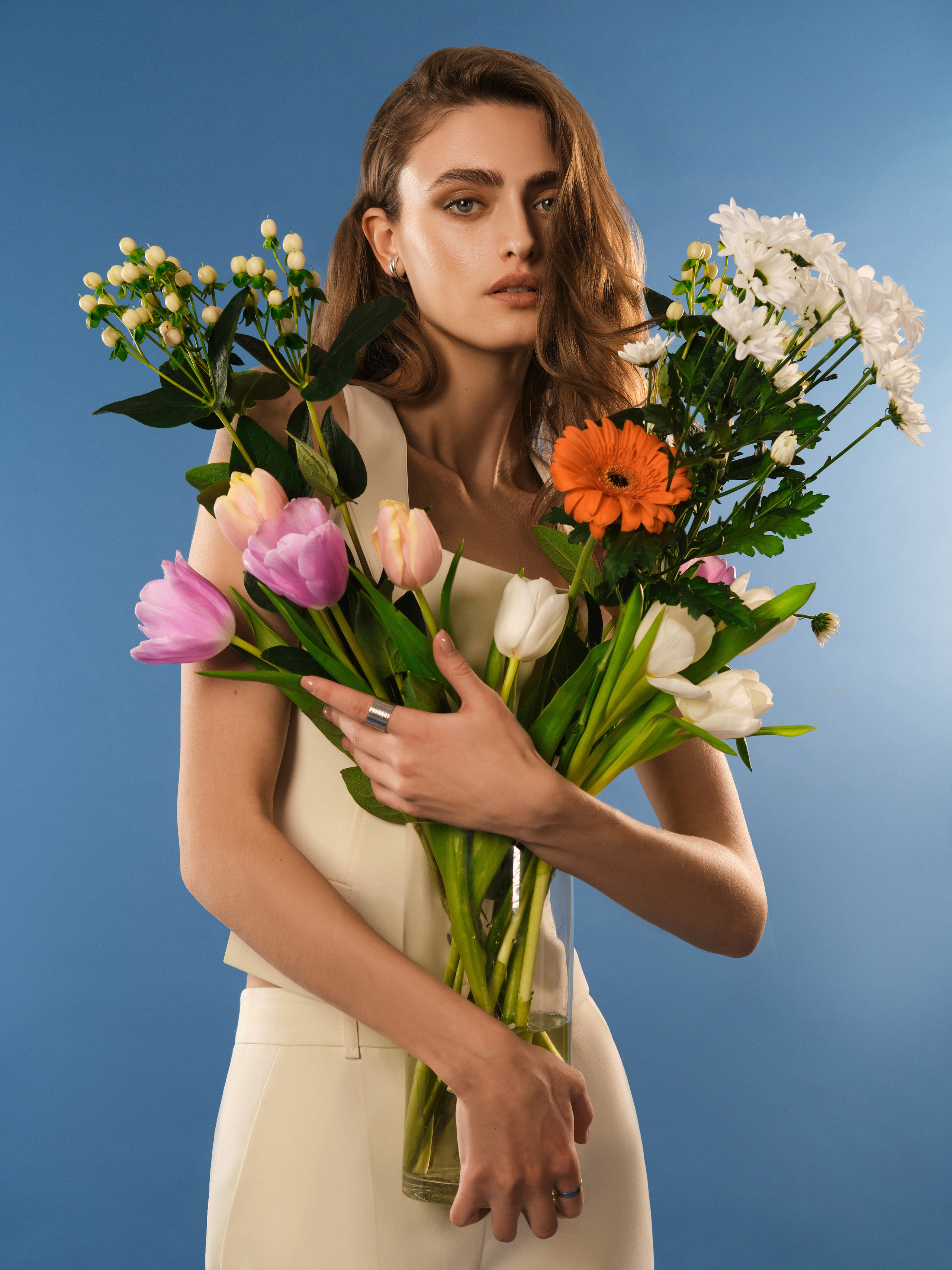 № 9. Продюсер фото и видео контента