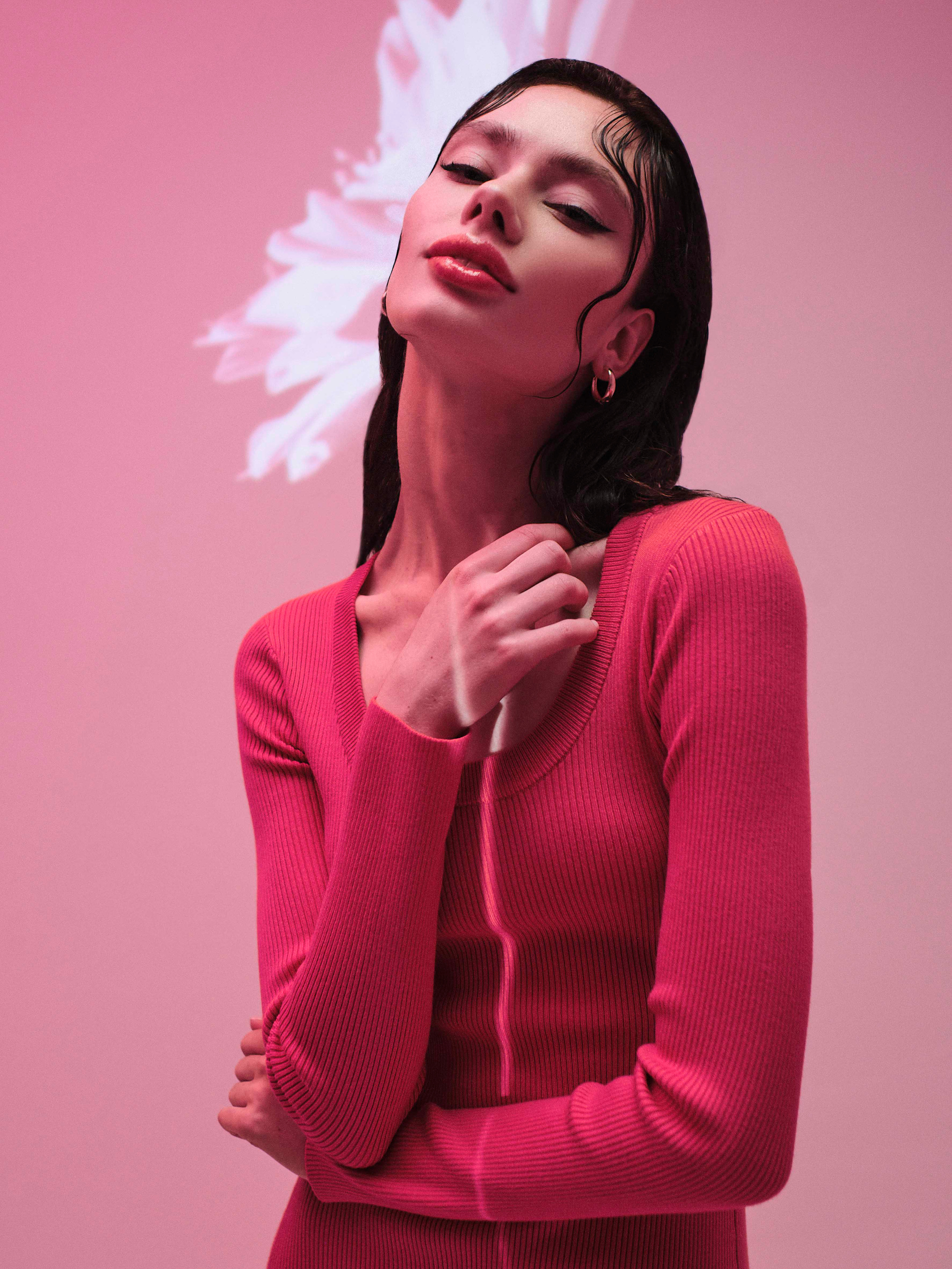 № 4. Продюсер фото и видео контента