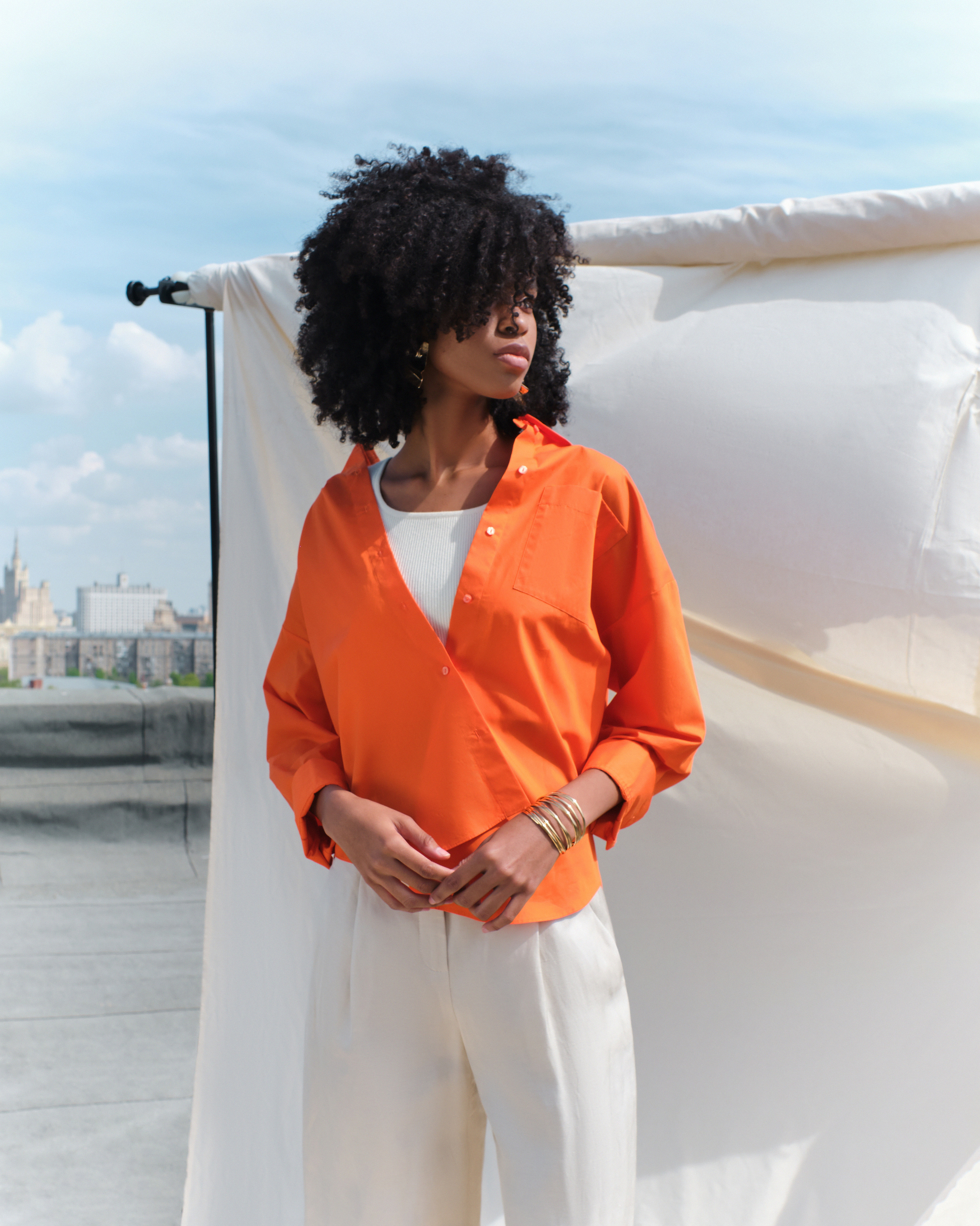 № 10. Продюсер фото и видео контента