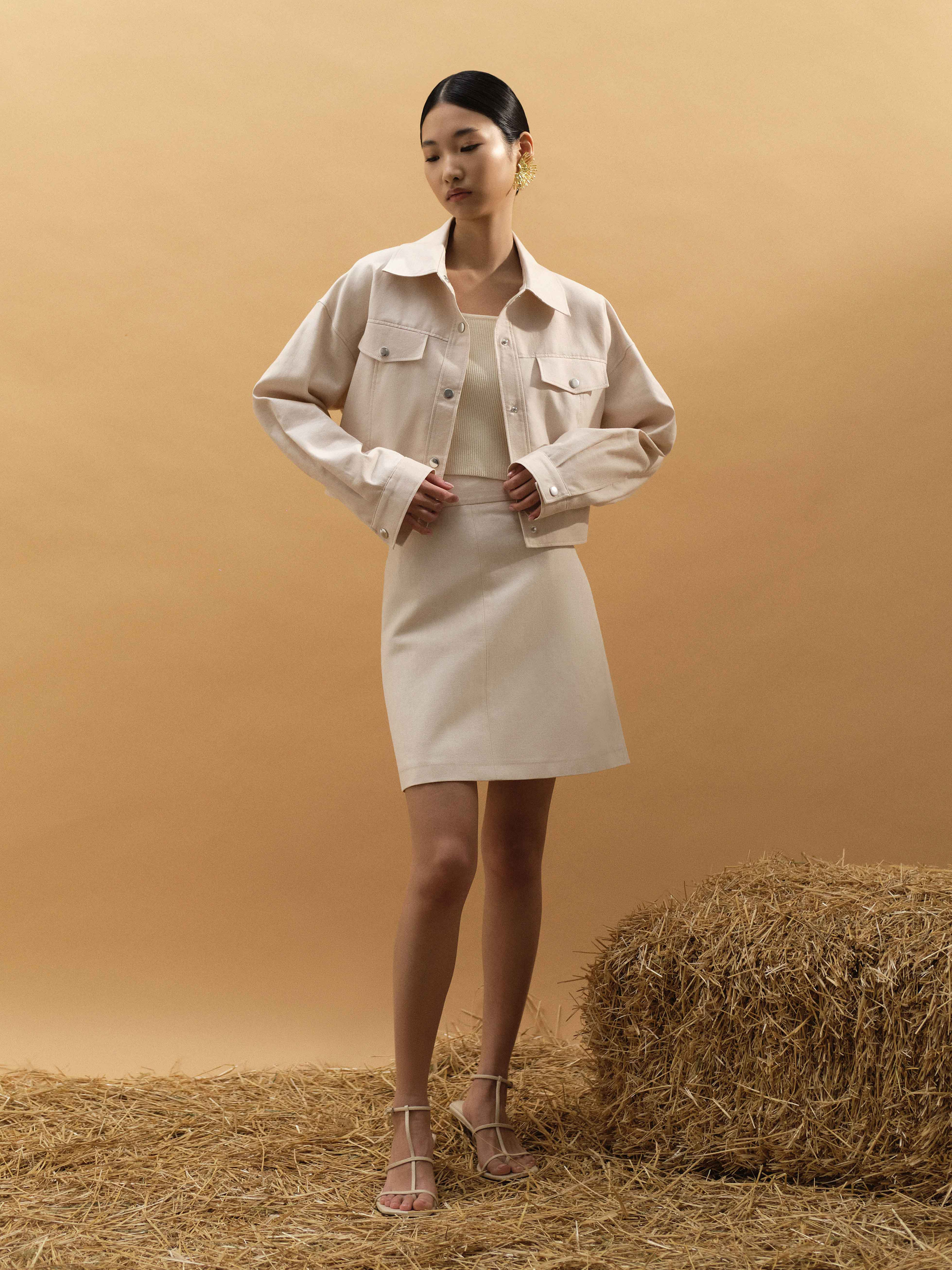 № 6. Продюсер фото и видео контента