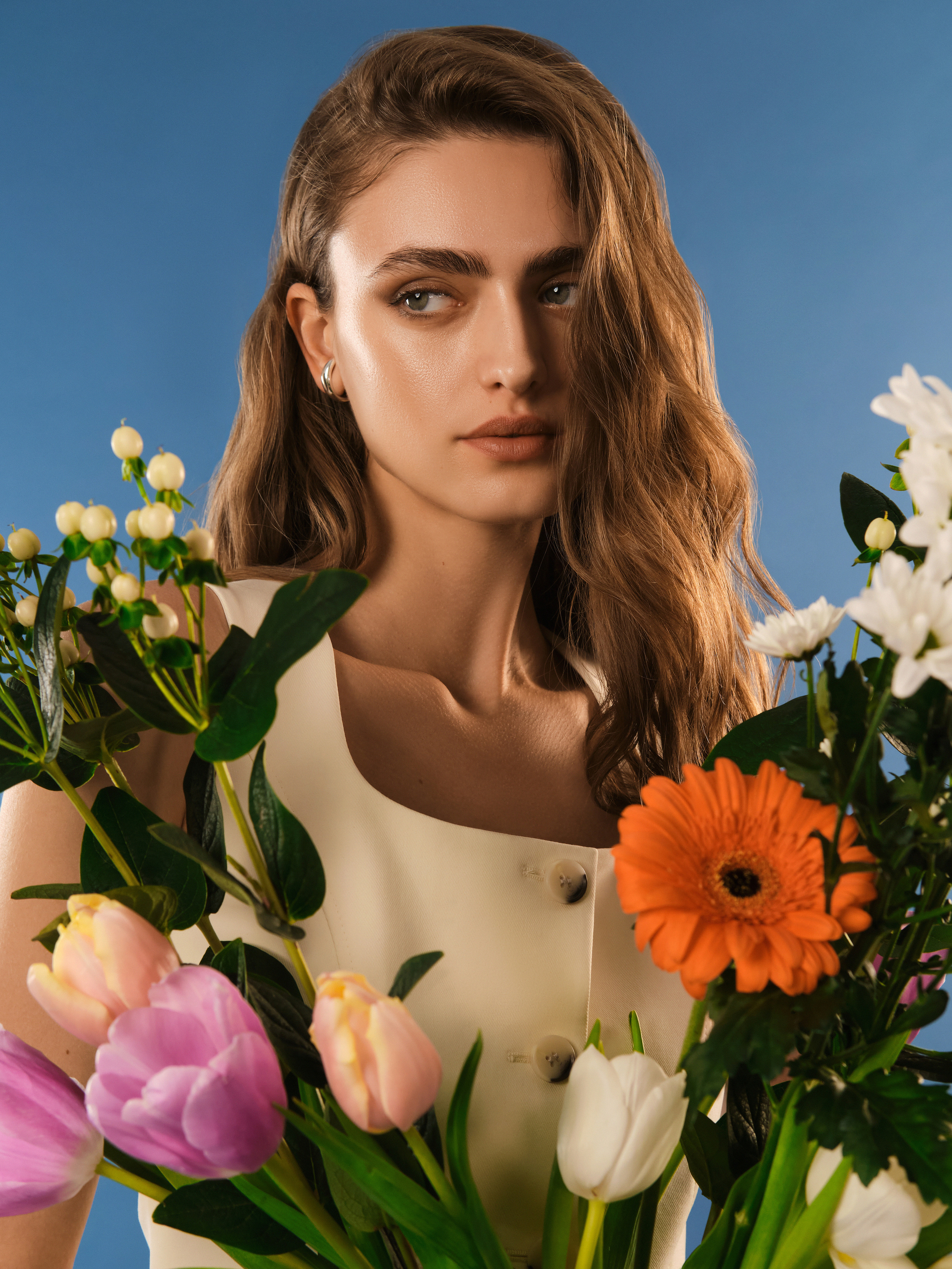 № 9. Продюсер фото и видео контента