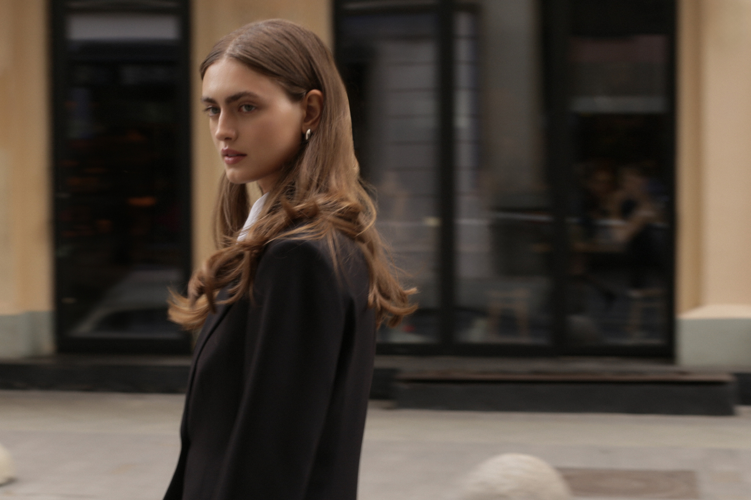 № 11. Продюсер фото и видео контента