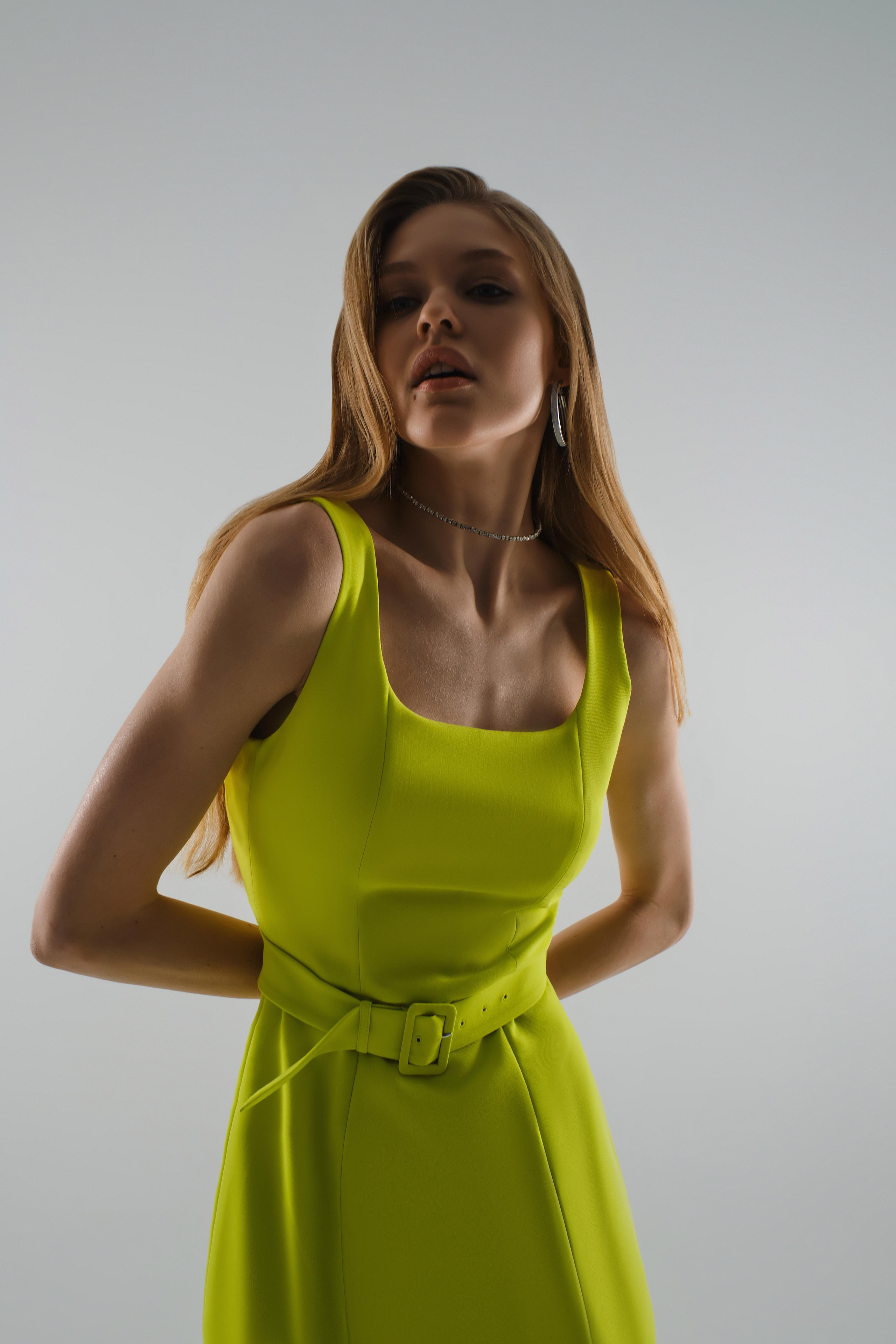 № 3. Продюсер фото и видео контента