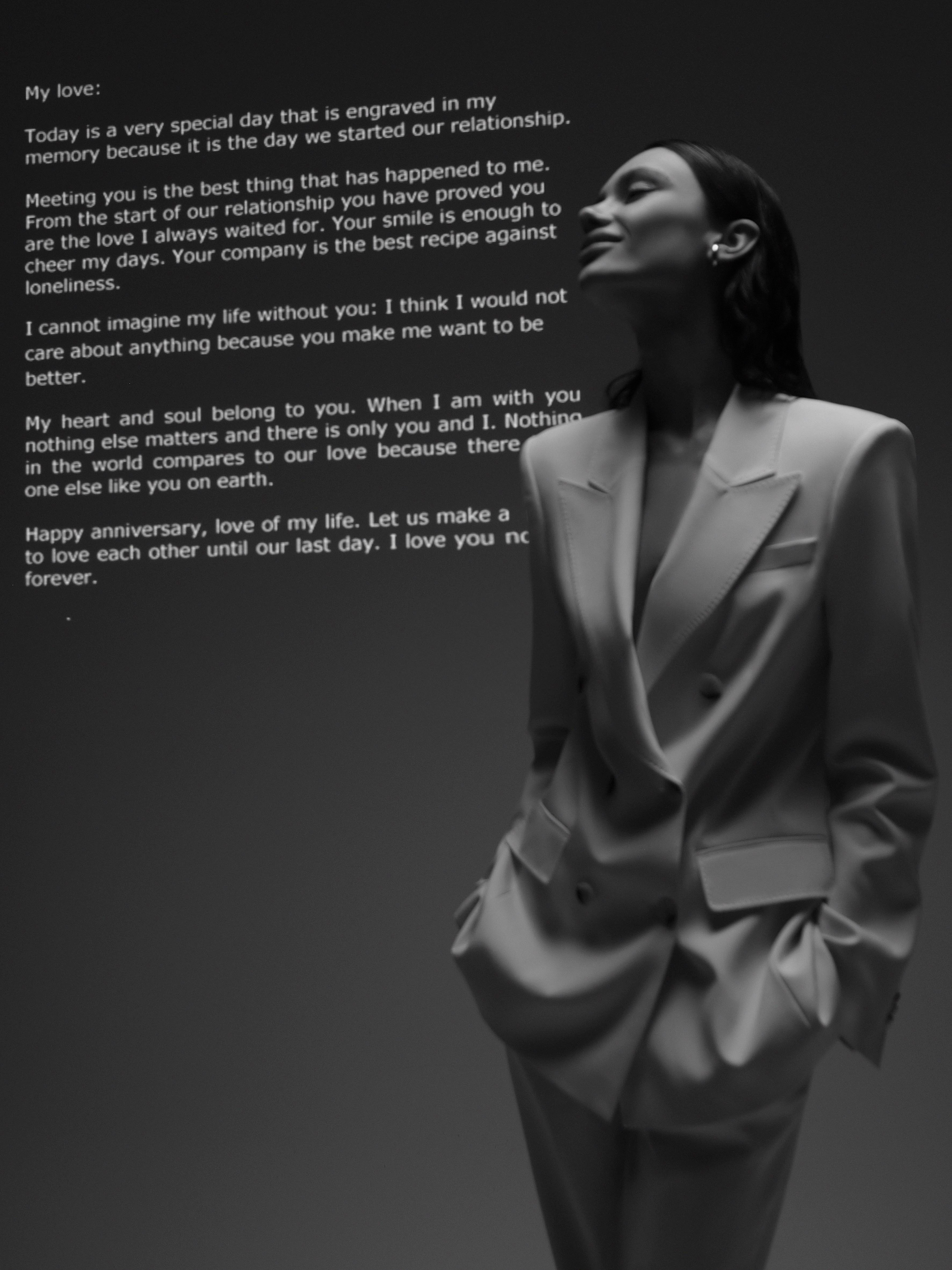 № 4. Продюсер фото и видео контента