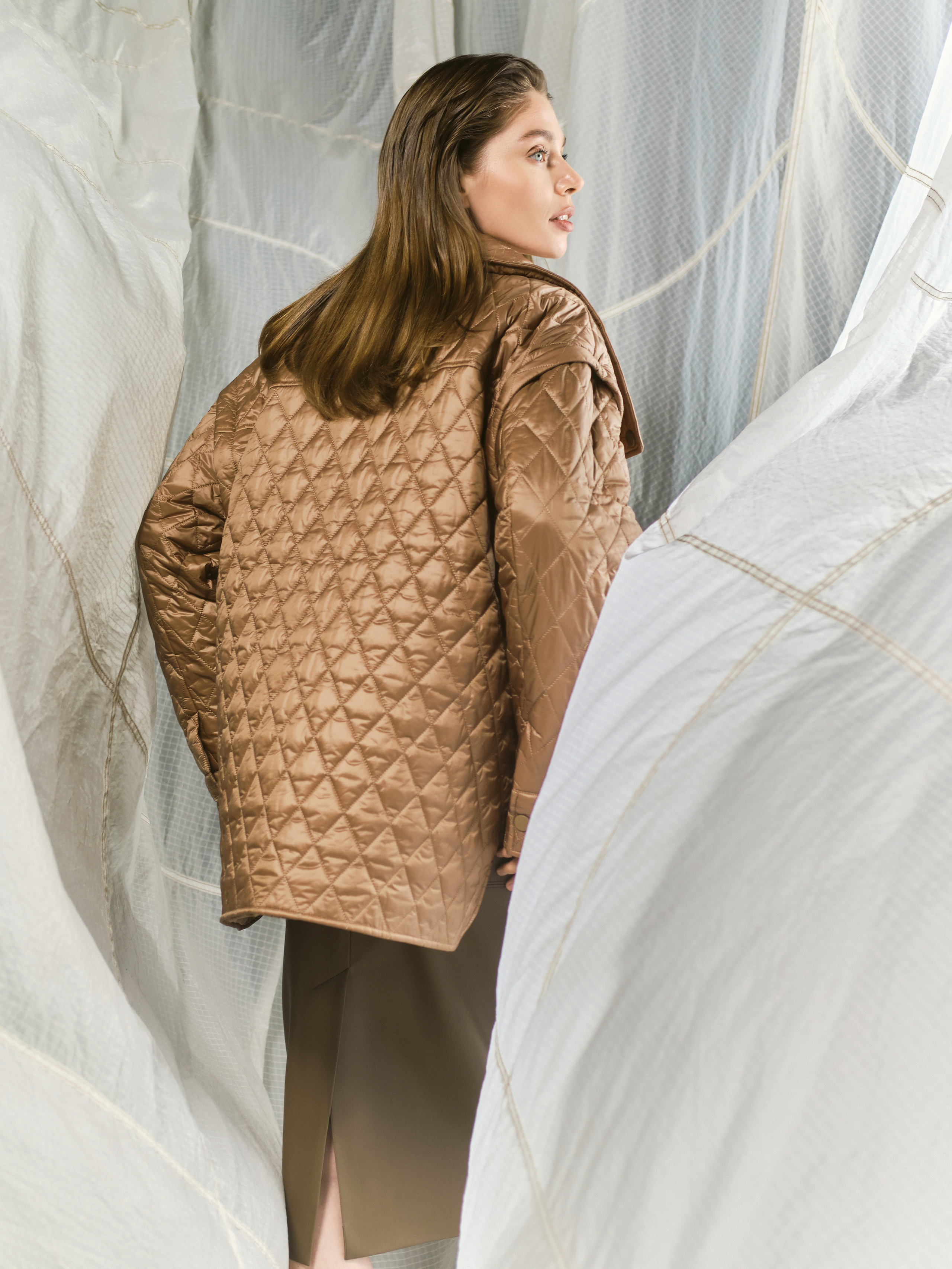 № 1. Продюсер фото и видео контента