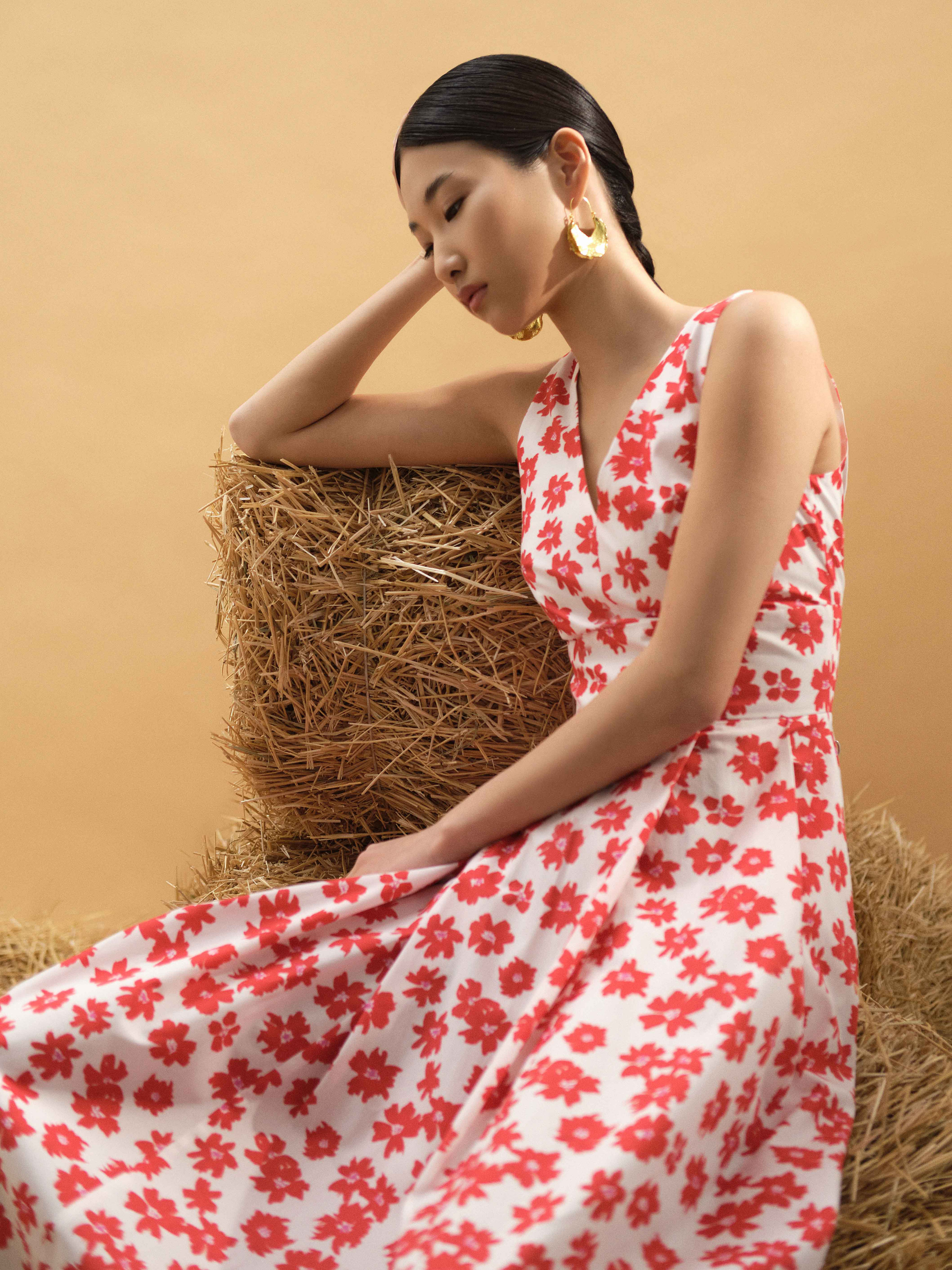 № 6. Продюсер фото и видео контента