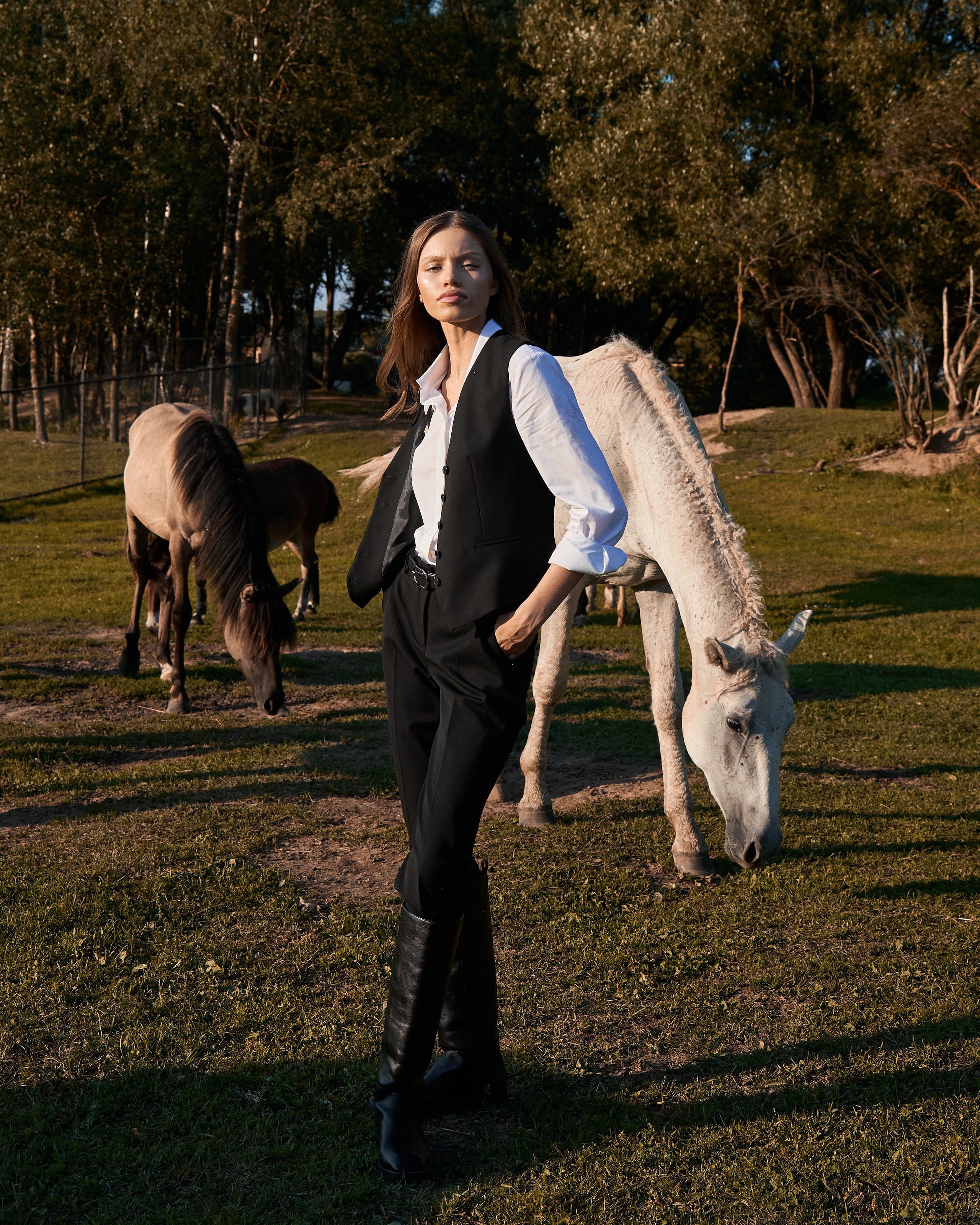 № 12. Продюсер фото и видео контента