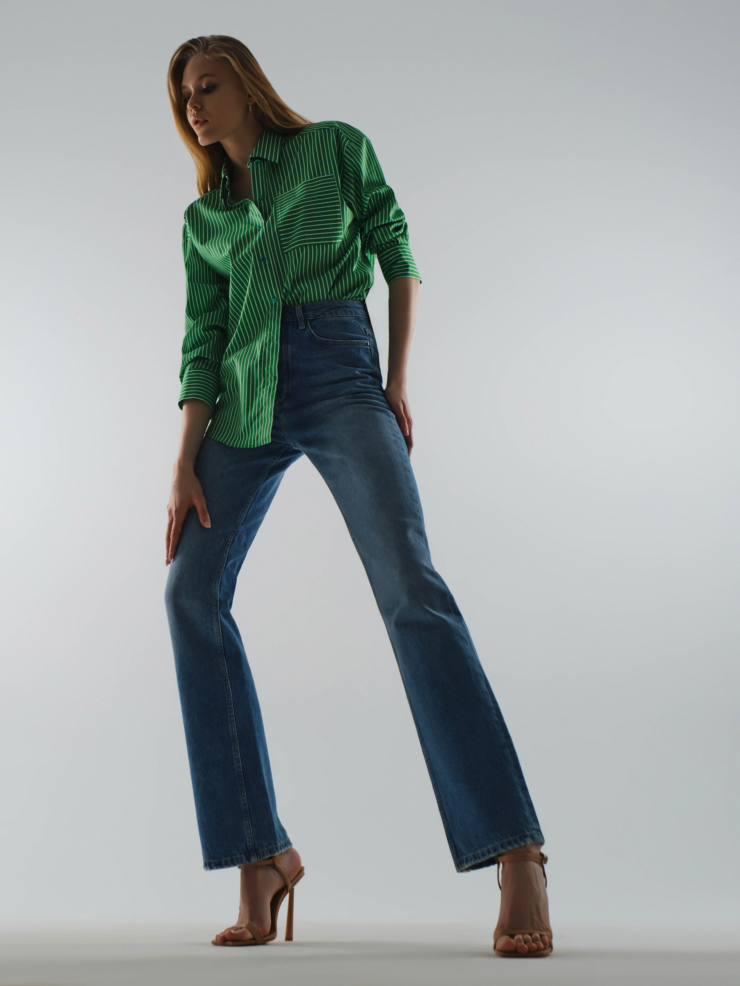 № 3. Продюсер фото и видео контента