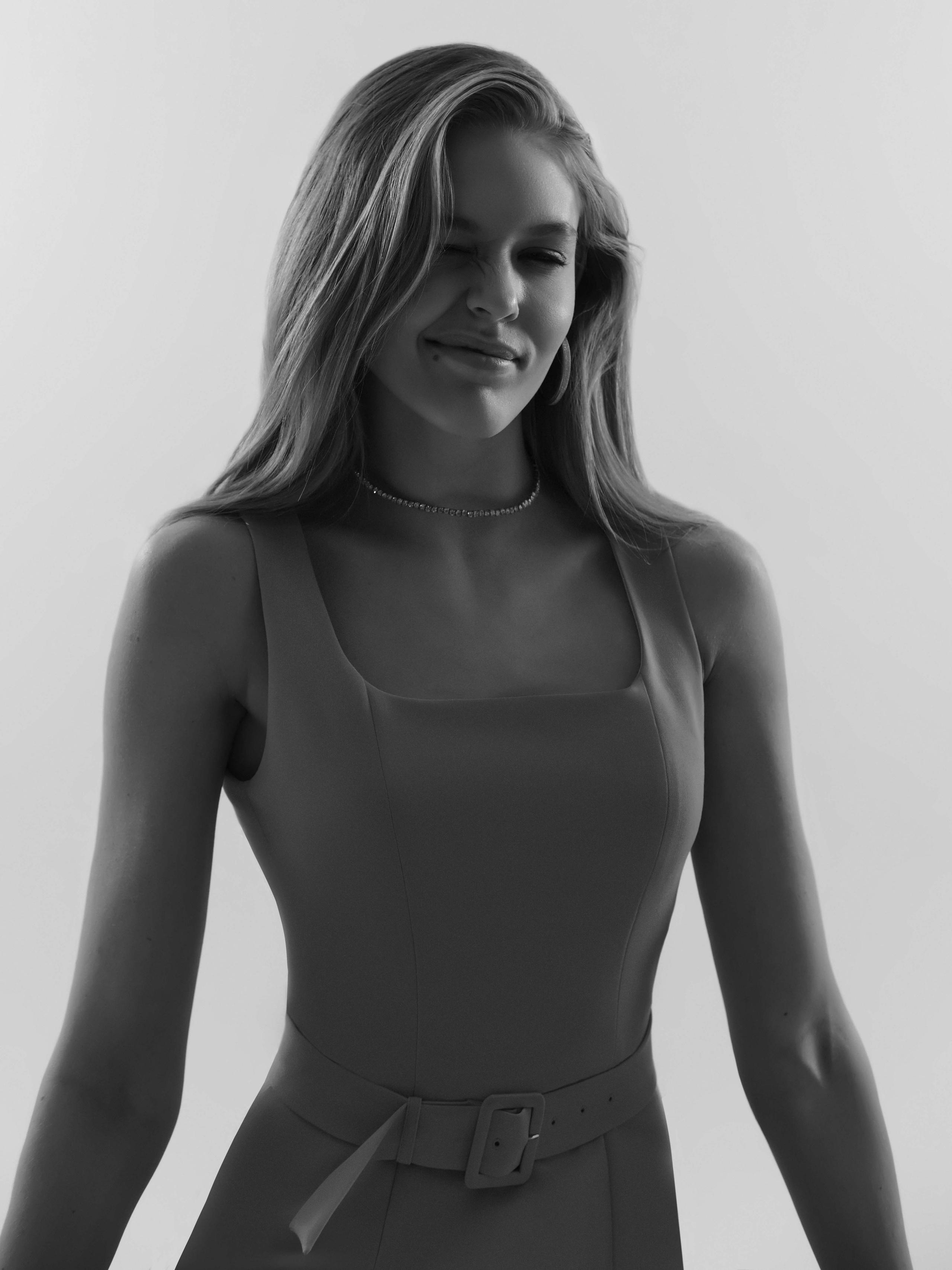 № 3. Продюсер фото и видео контента