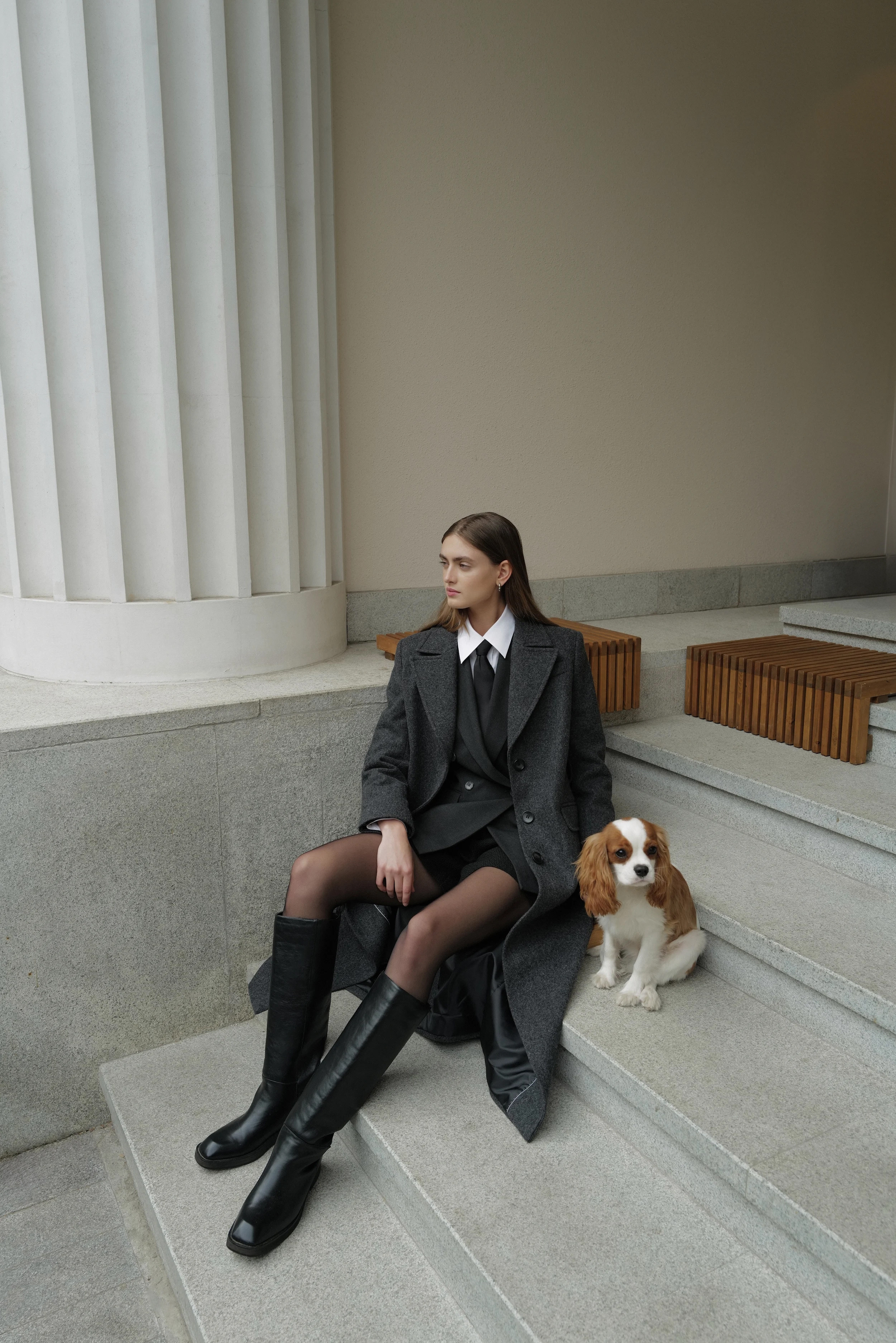 № 11. Продюсер фото и видео контента