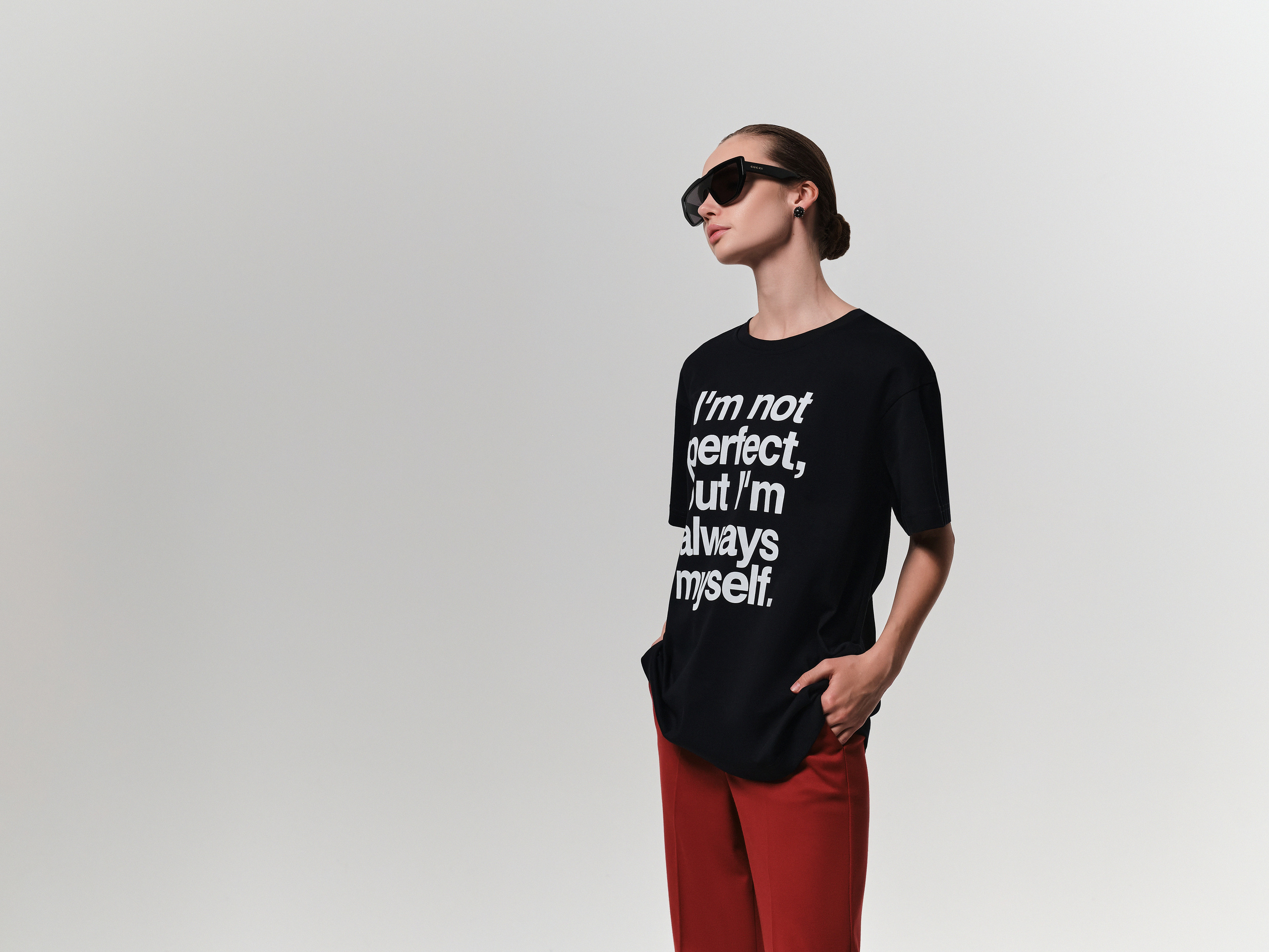 № 7. Продюсер фото и видео контента