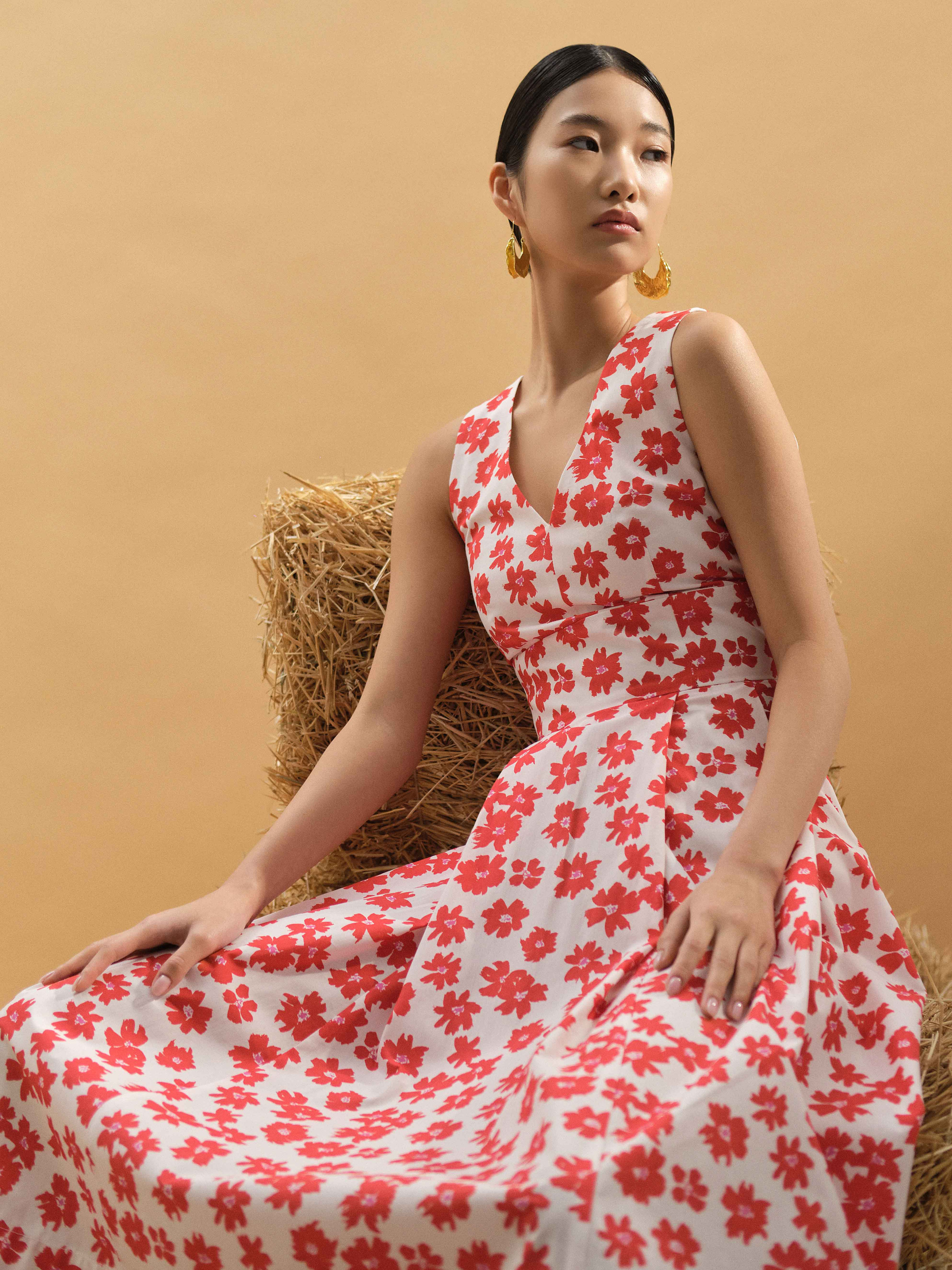 № 6. Продюсер фото и видео контента