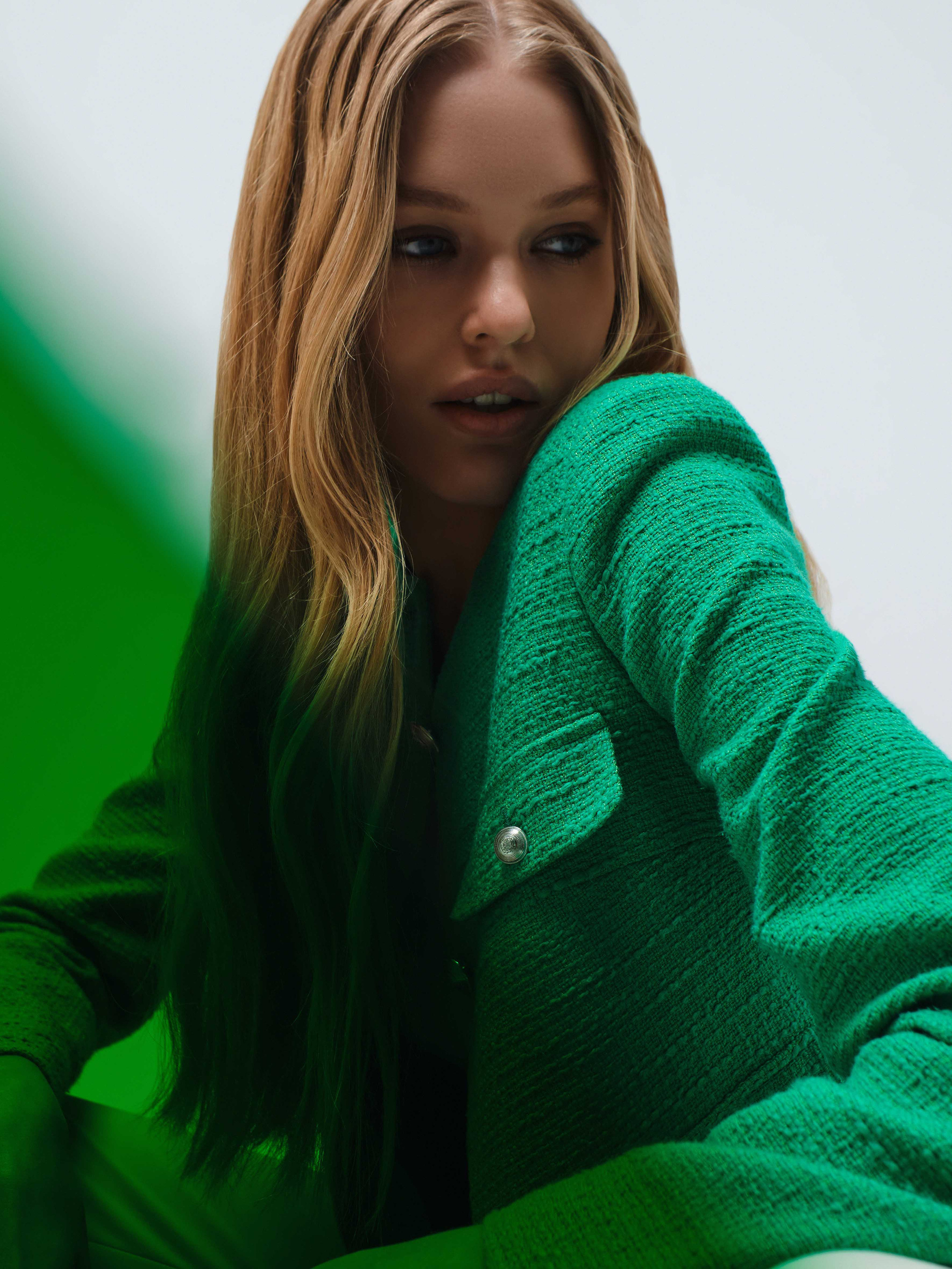 № 3. Продюсер фото и видео контента