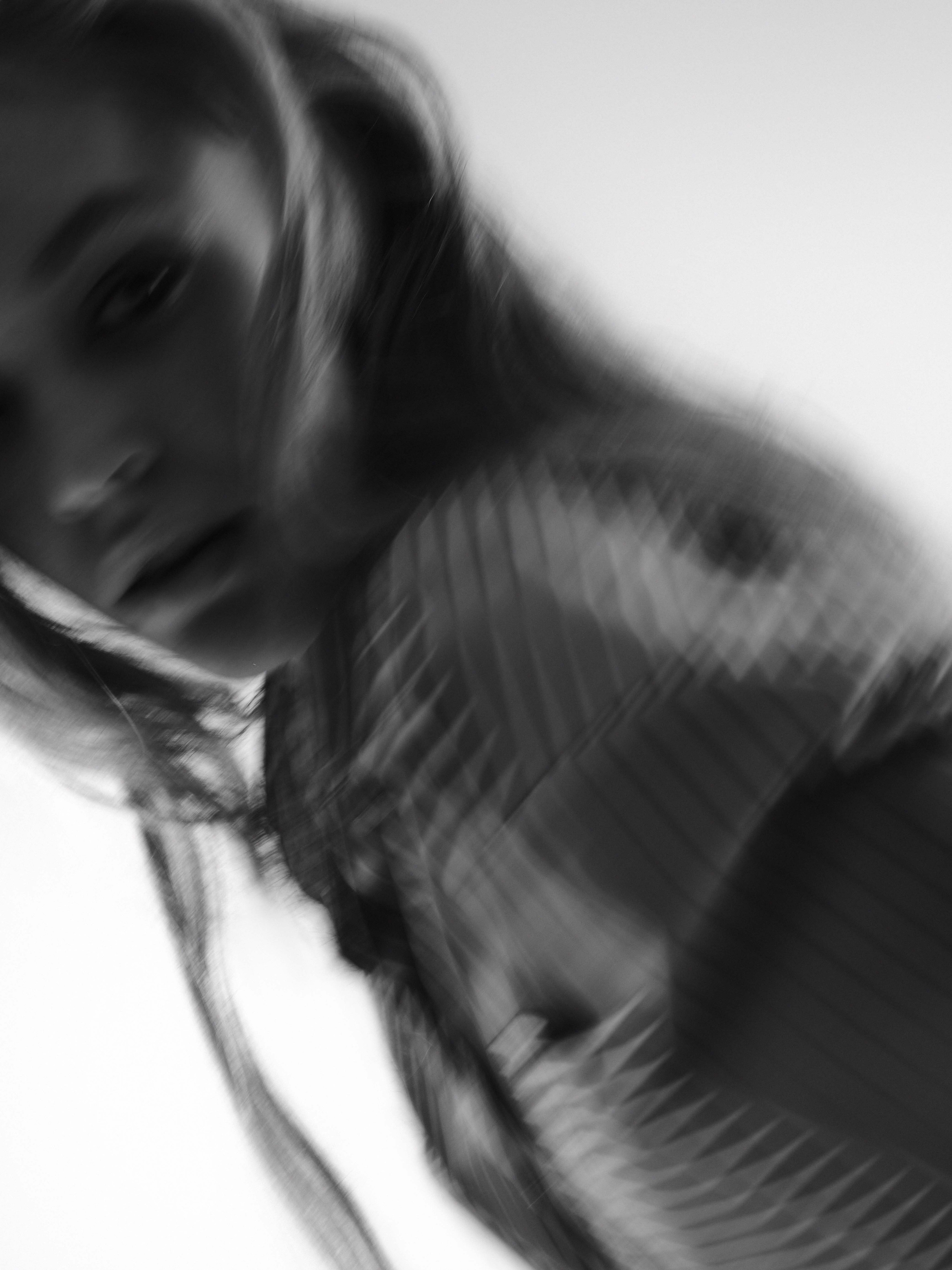 № 3. Продюсер фото и видео контента