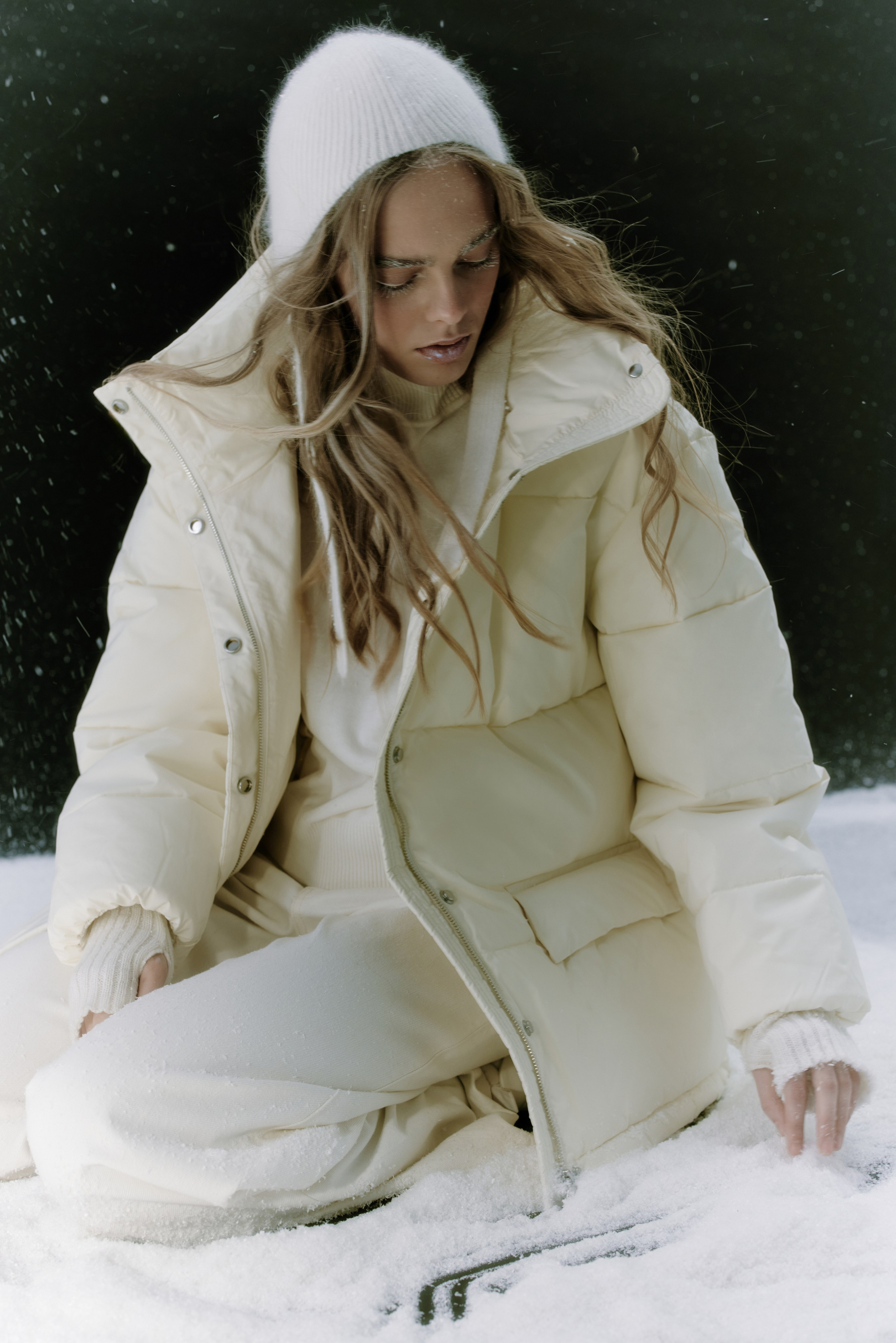 № 15. Продюсер фото и видео контента