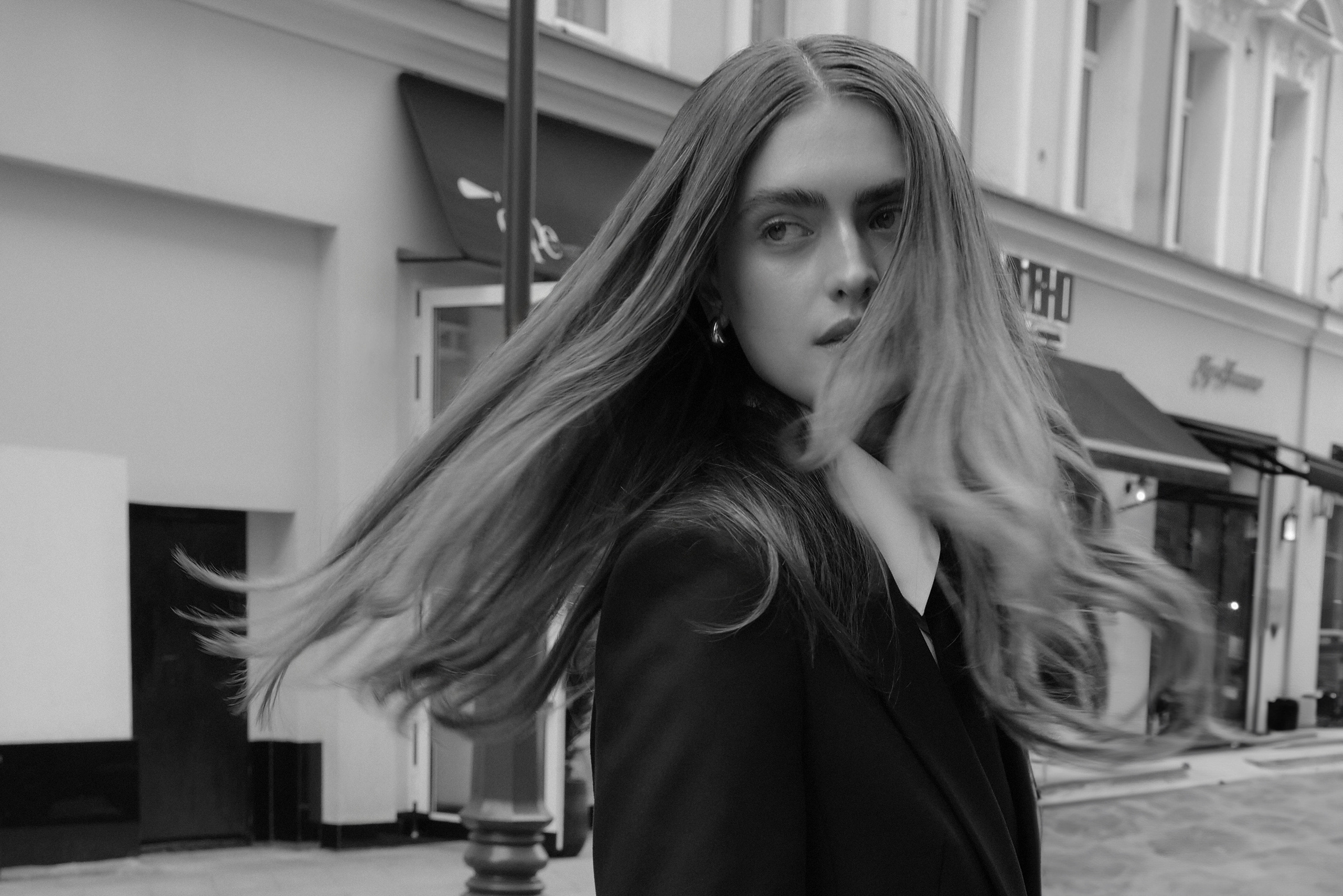 № 11. Продюсер фото и видео контента