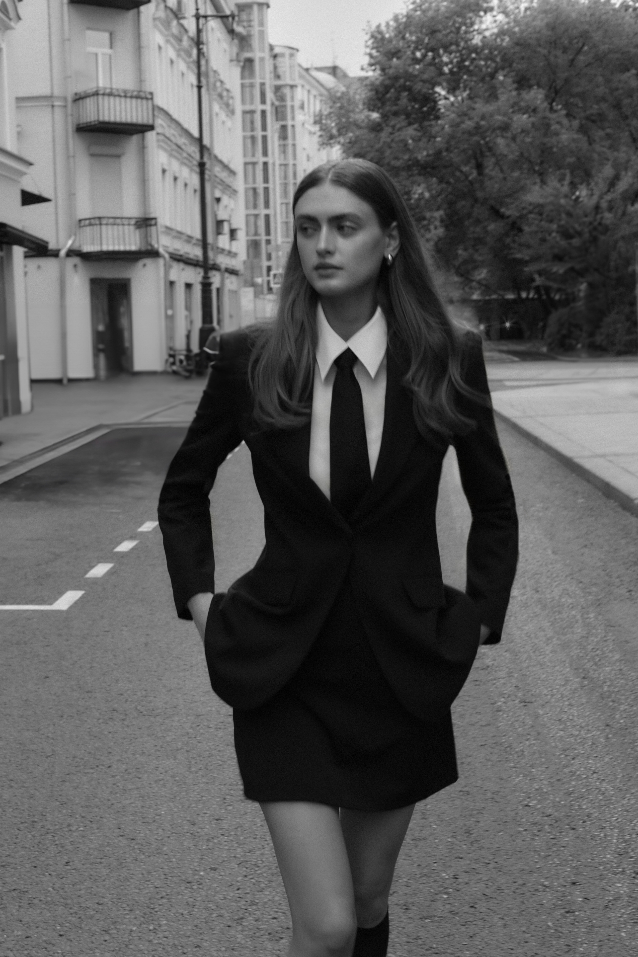 № 11. Продюсер фото и видео контента