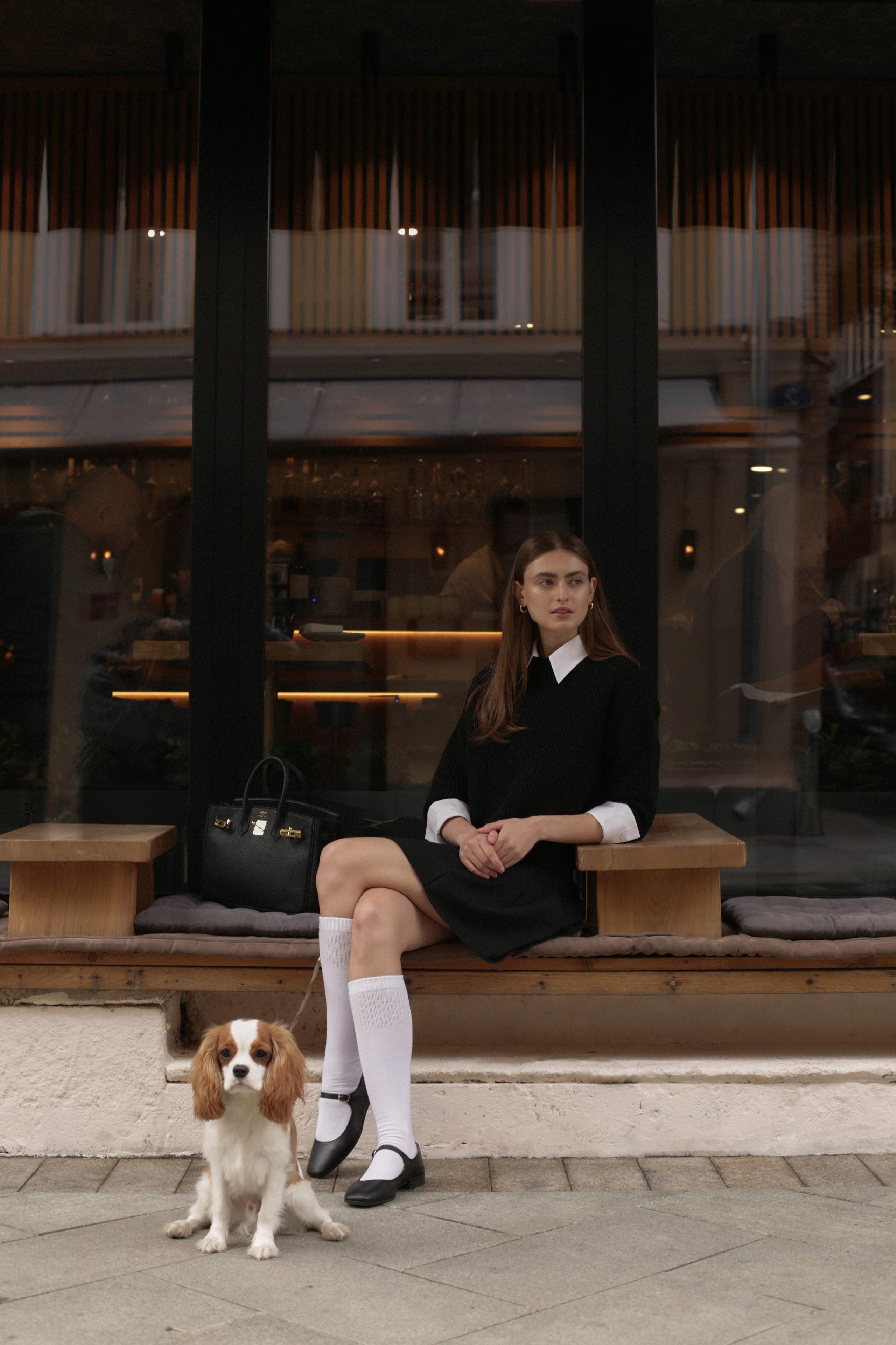 № 11. Продюсер фото и видео контента