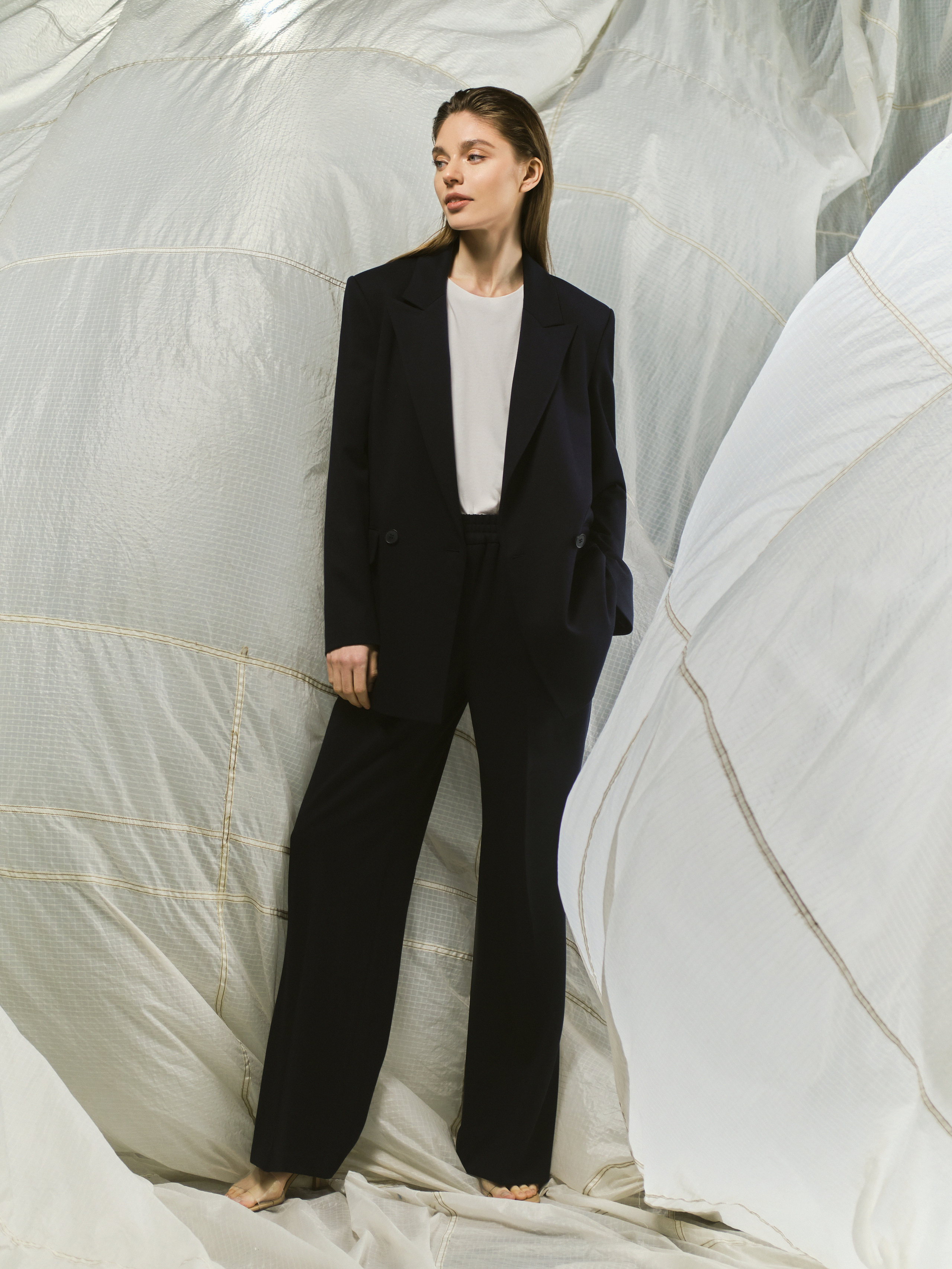 № 1. Продюсер фото и видео контента