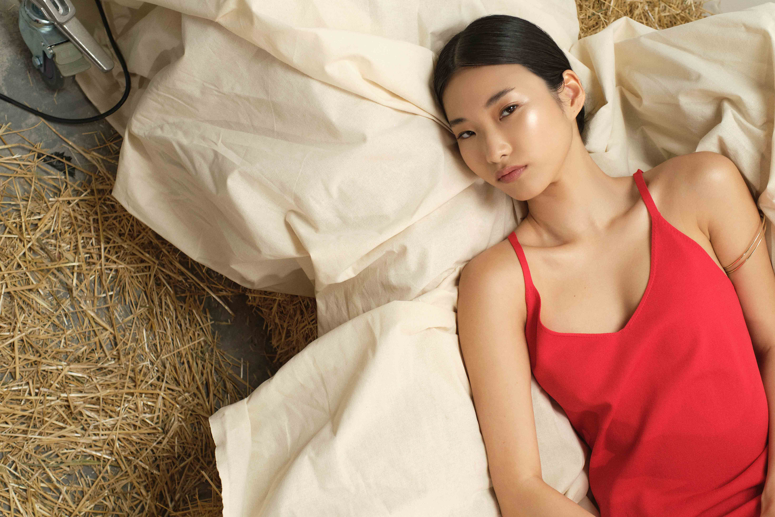 № 6. Продюсер фото и видео контента