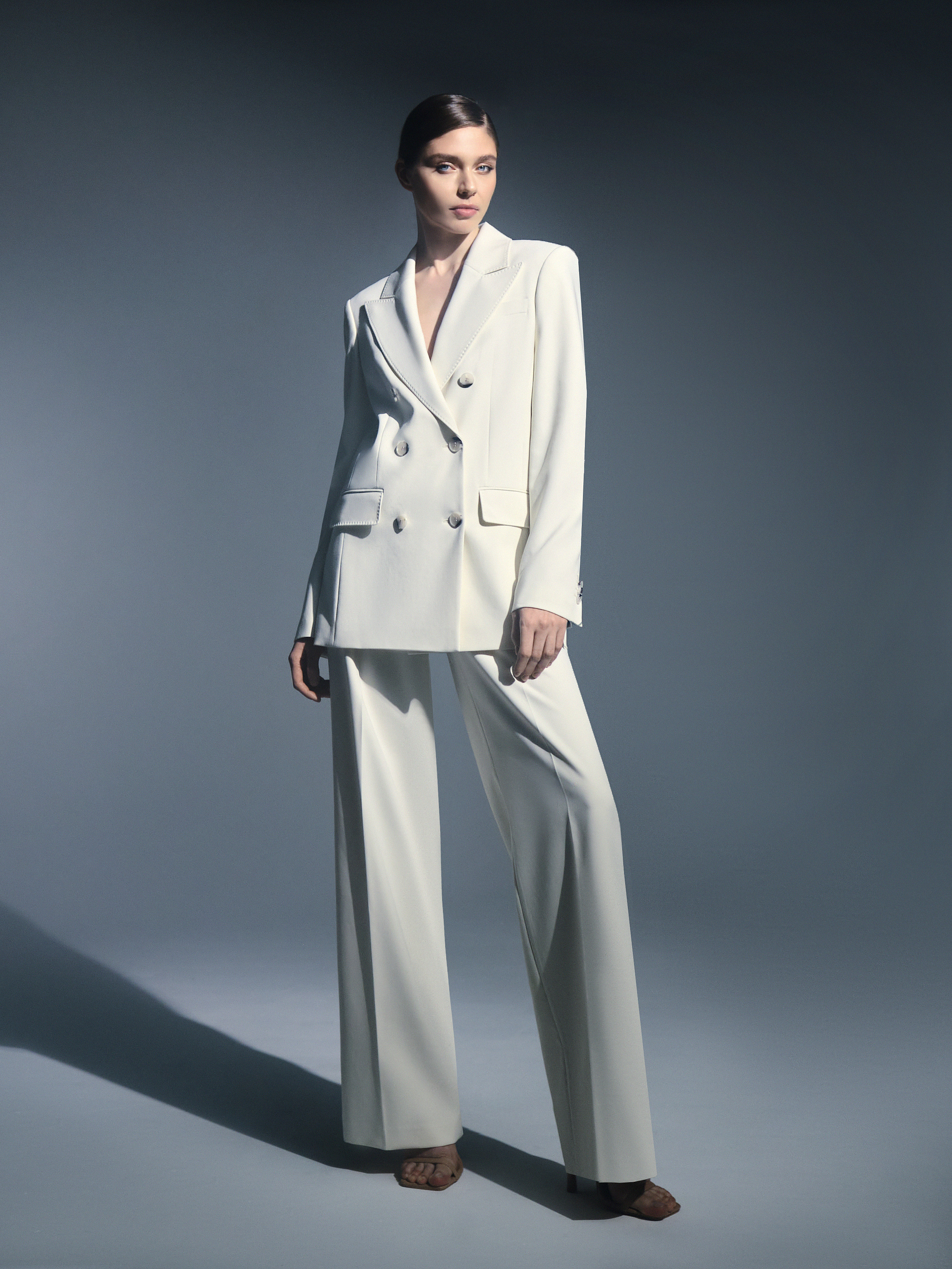 № 2. Продюсер фото и видео контента