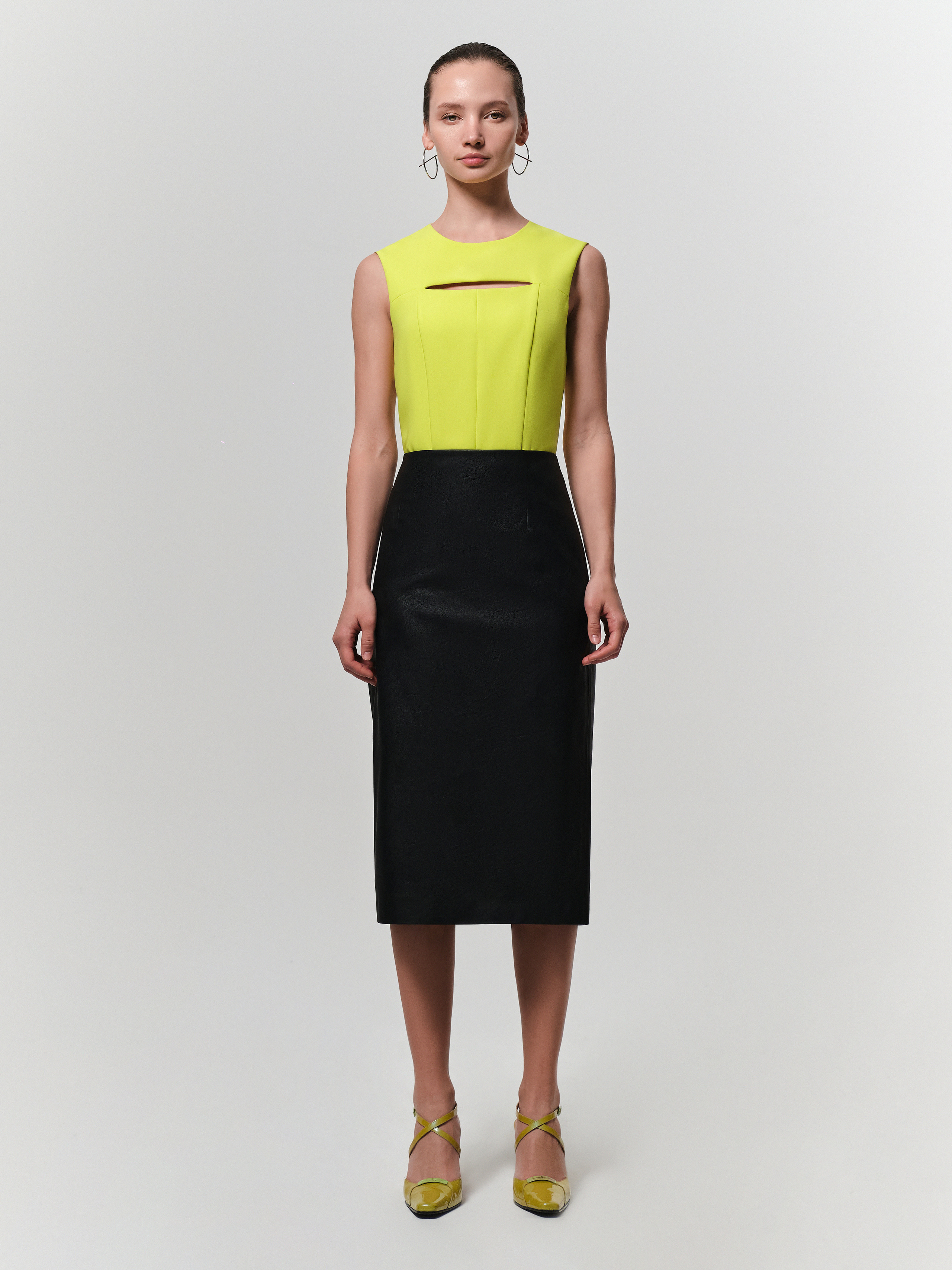 № 7. Продюсер фото и видео контента