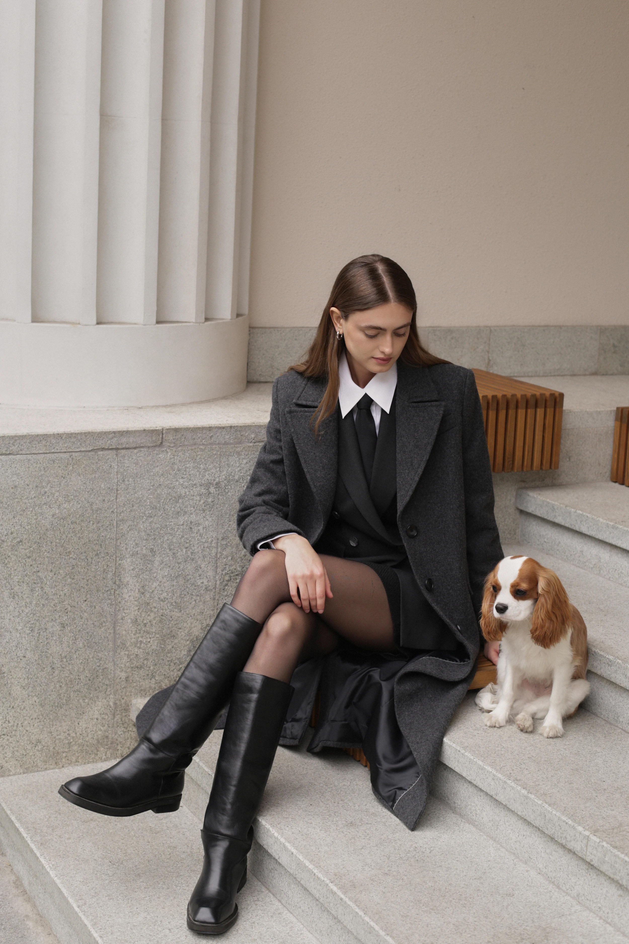 № 11. Продюсер фото и видео контента