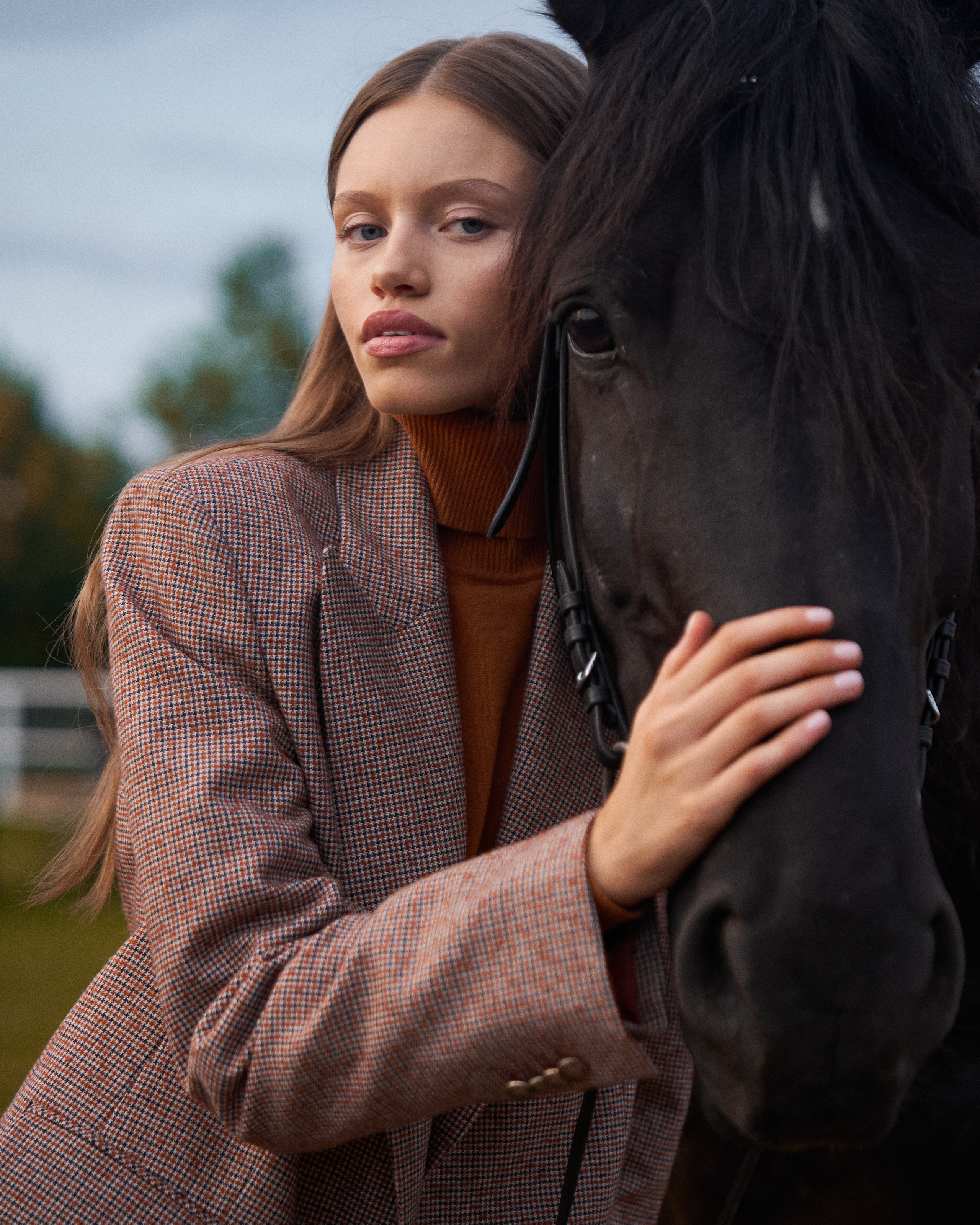 № 12. Продюсер фото и видео контента