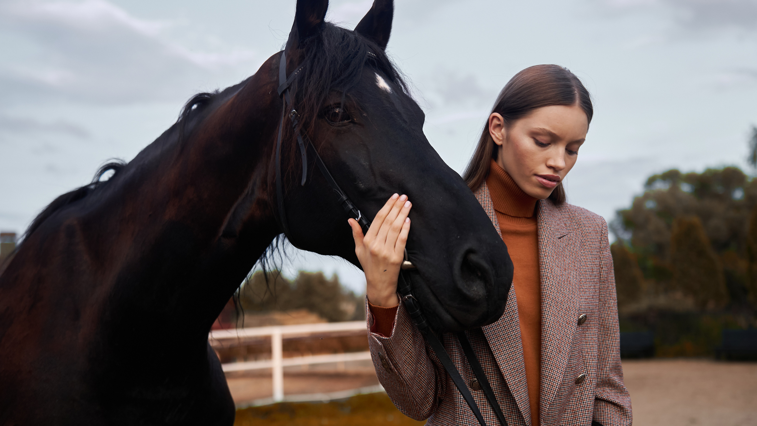 № 12. Продюсер фото и видео контента