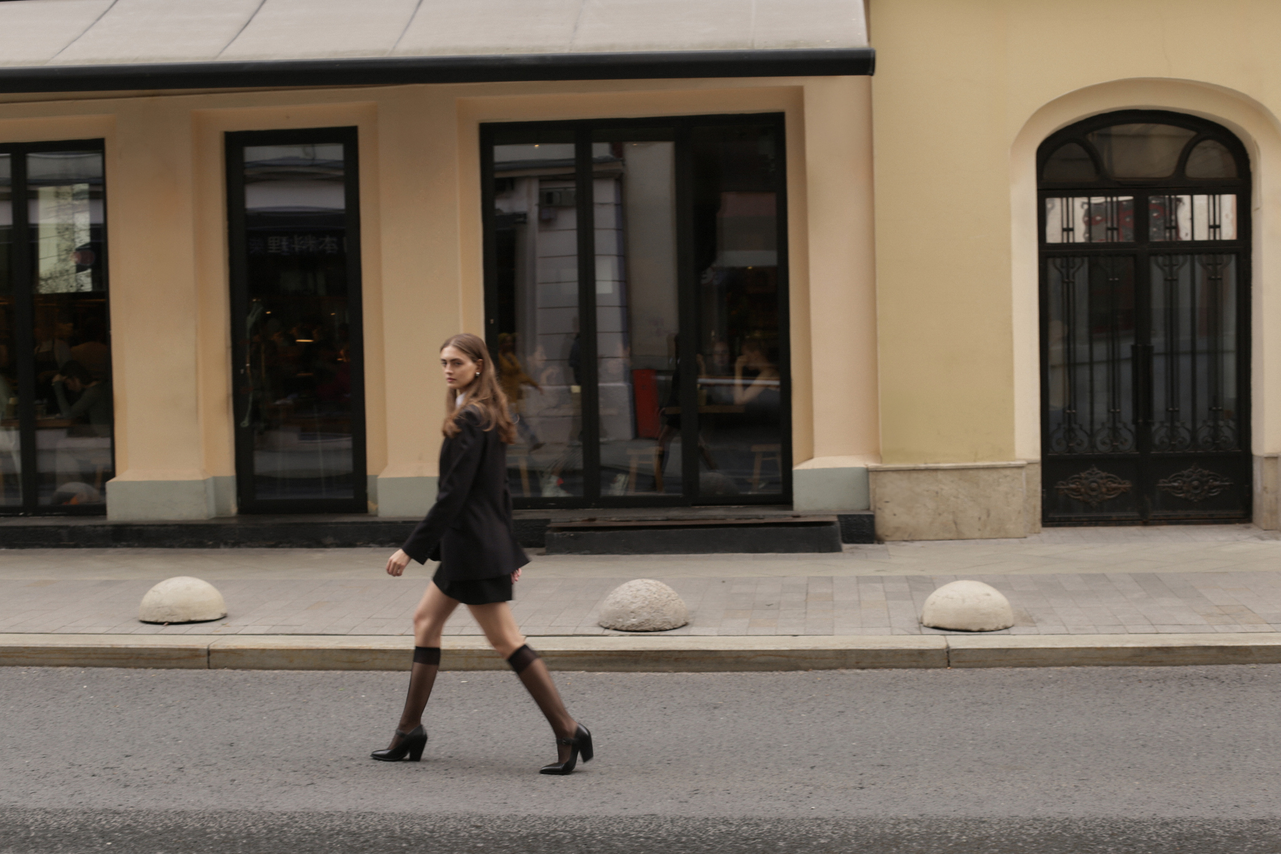 № 11. Продюсер фото и видео контента