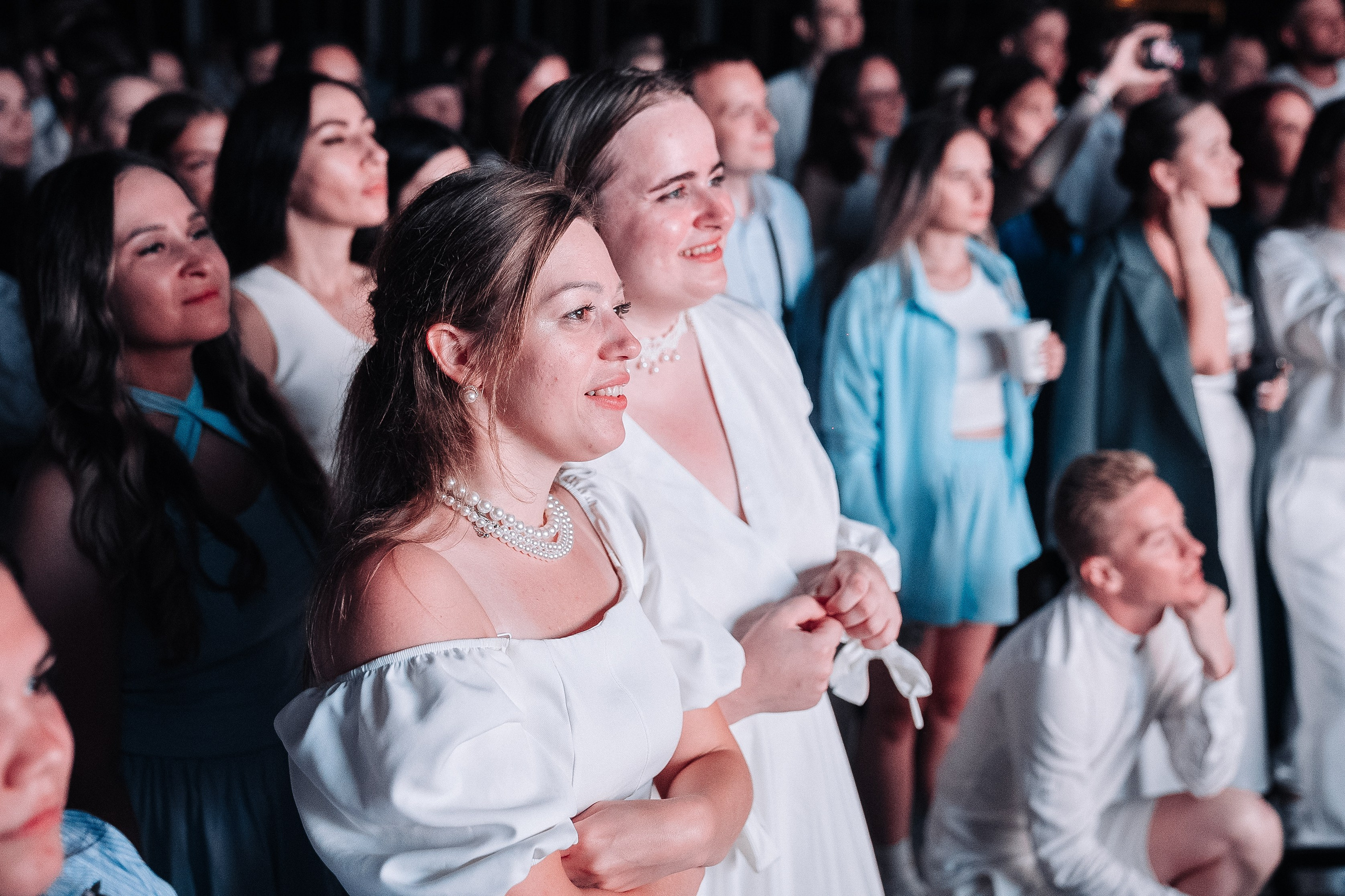 Совкомбанк. Фотограф в Хабаровске Швендых Рудольф