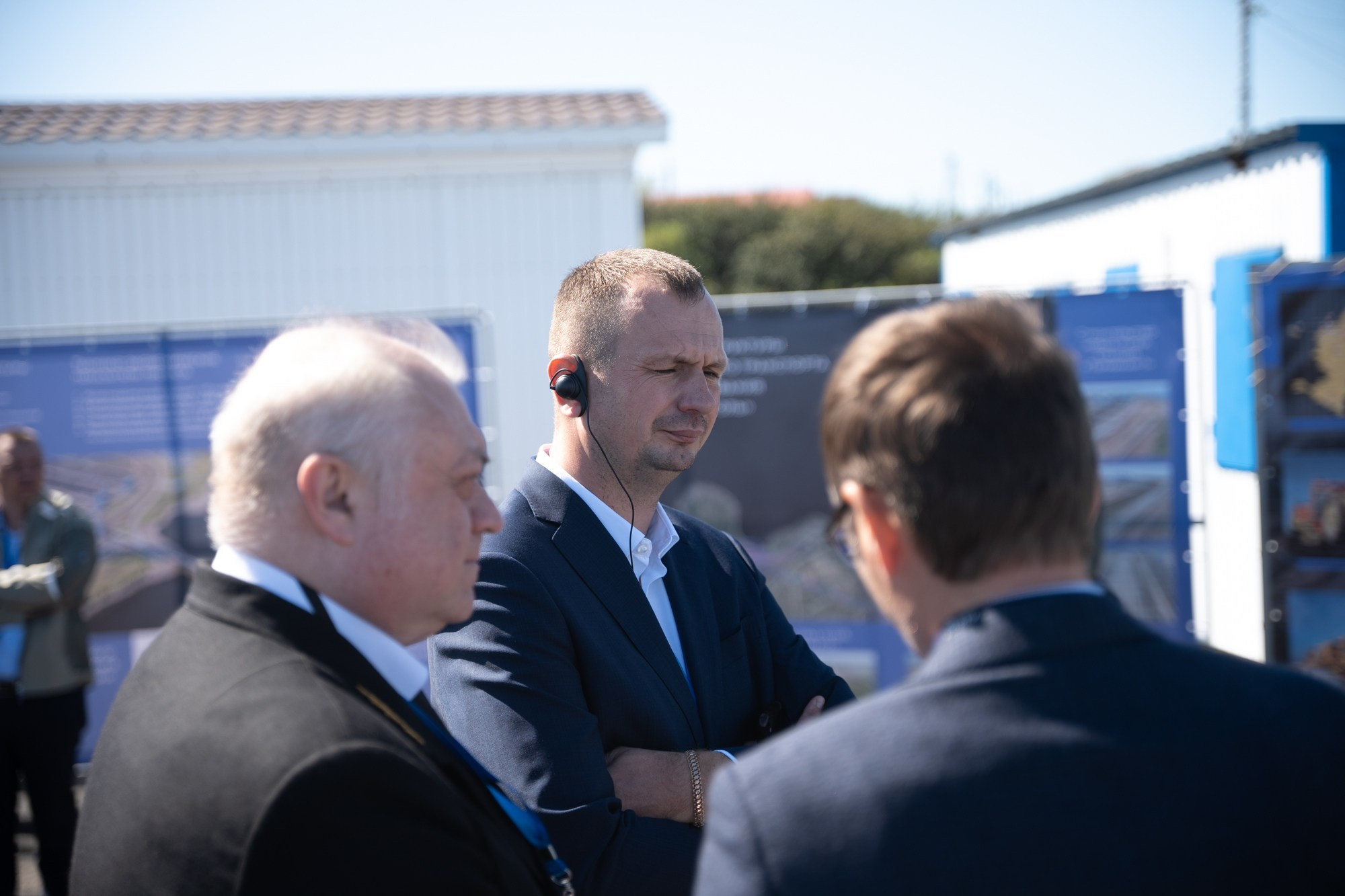 Дальтрансуголь. Фотограф в Хабаровске Швендых Рудольф