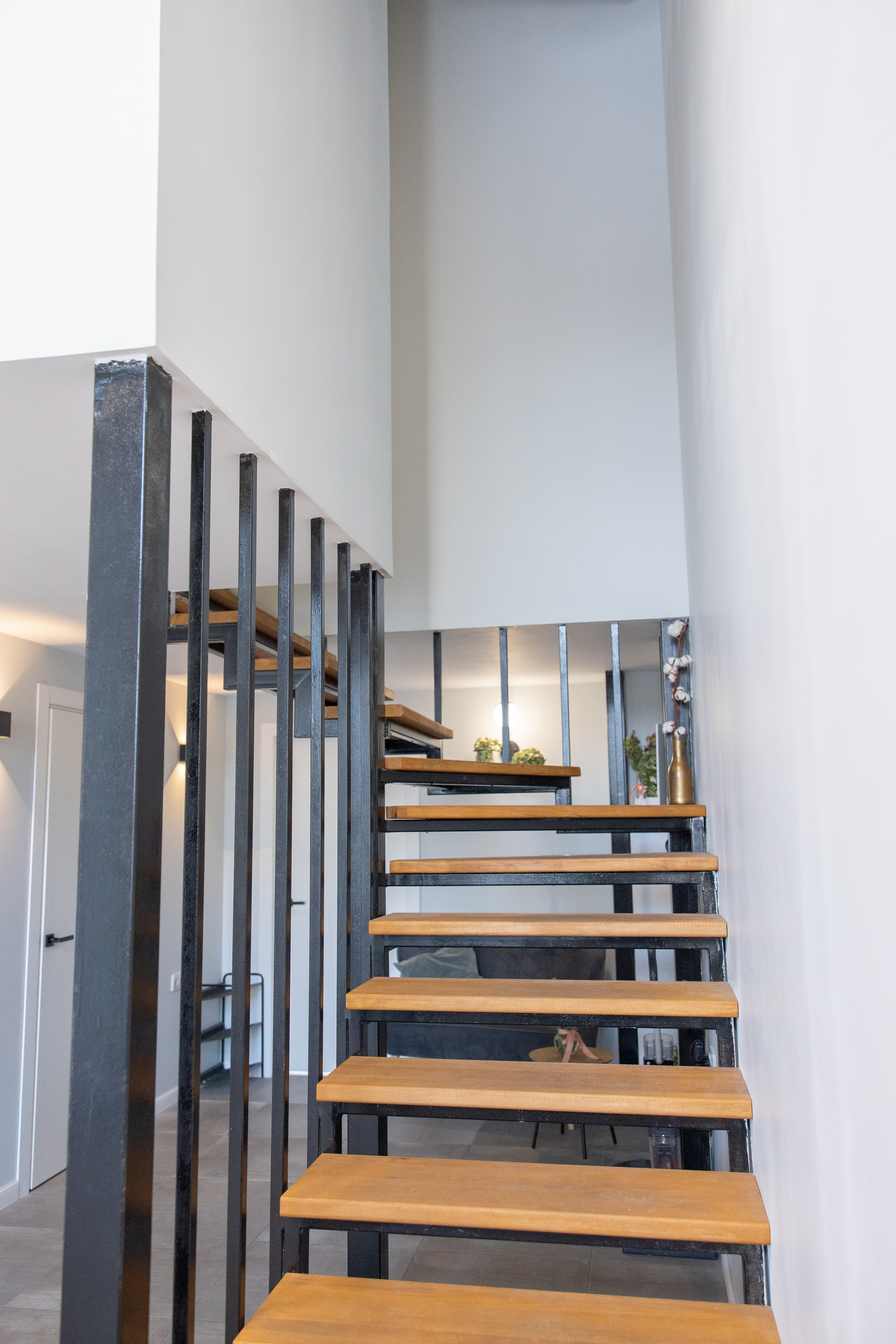 Йога центр, Интерьер. Свадебный фотограф | Москва